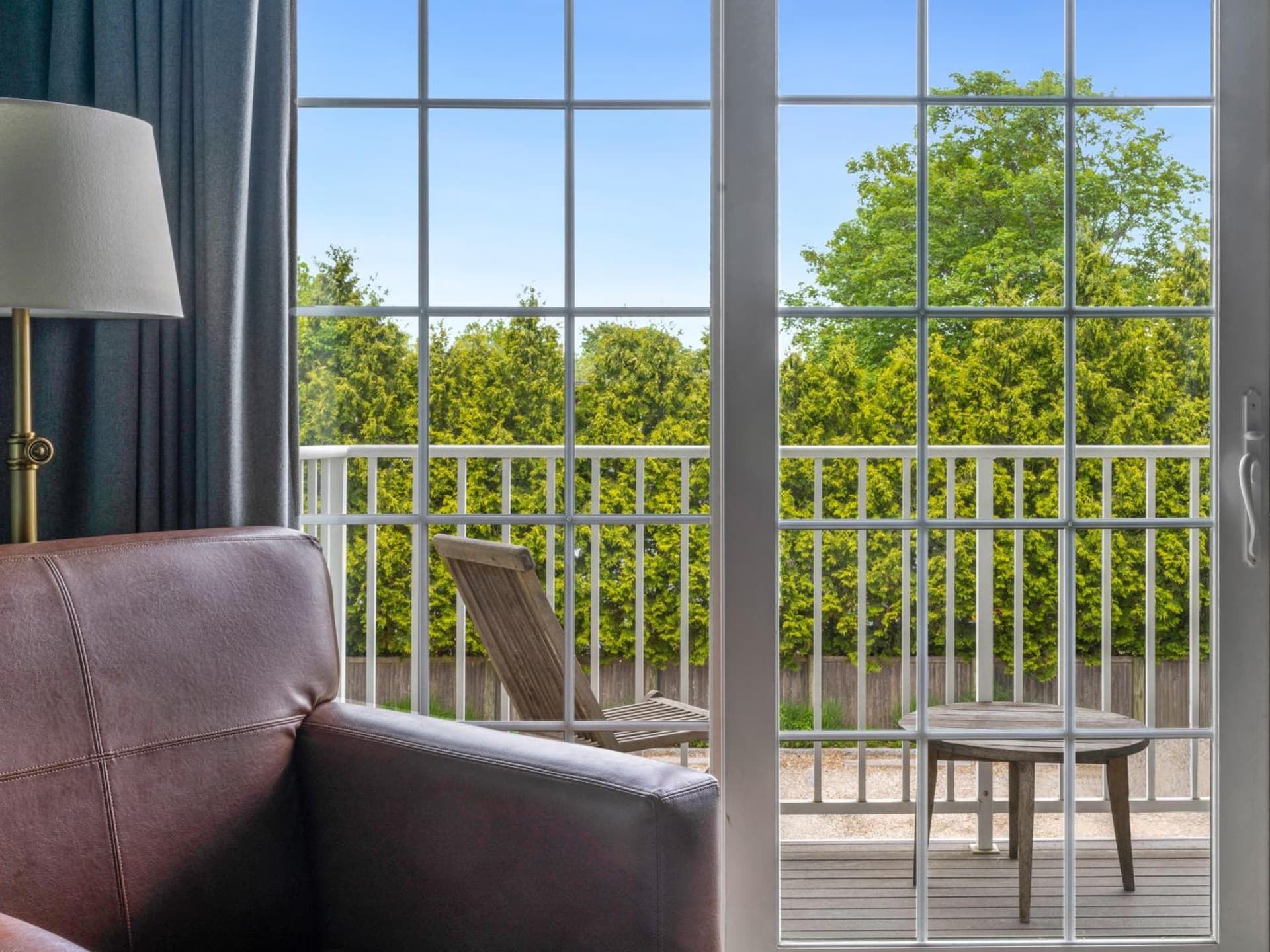 The Harbor Front Inn gallery photo in Greenport, NY — image 18