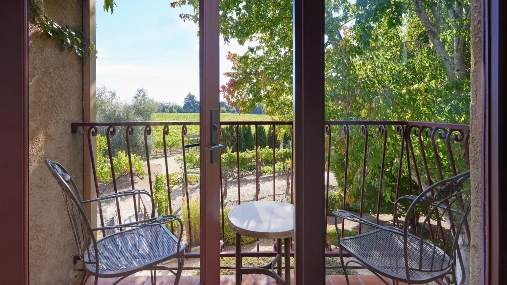 Vinarosa Resort & Spa gallery photo in Santa Rosa, CA — image 59