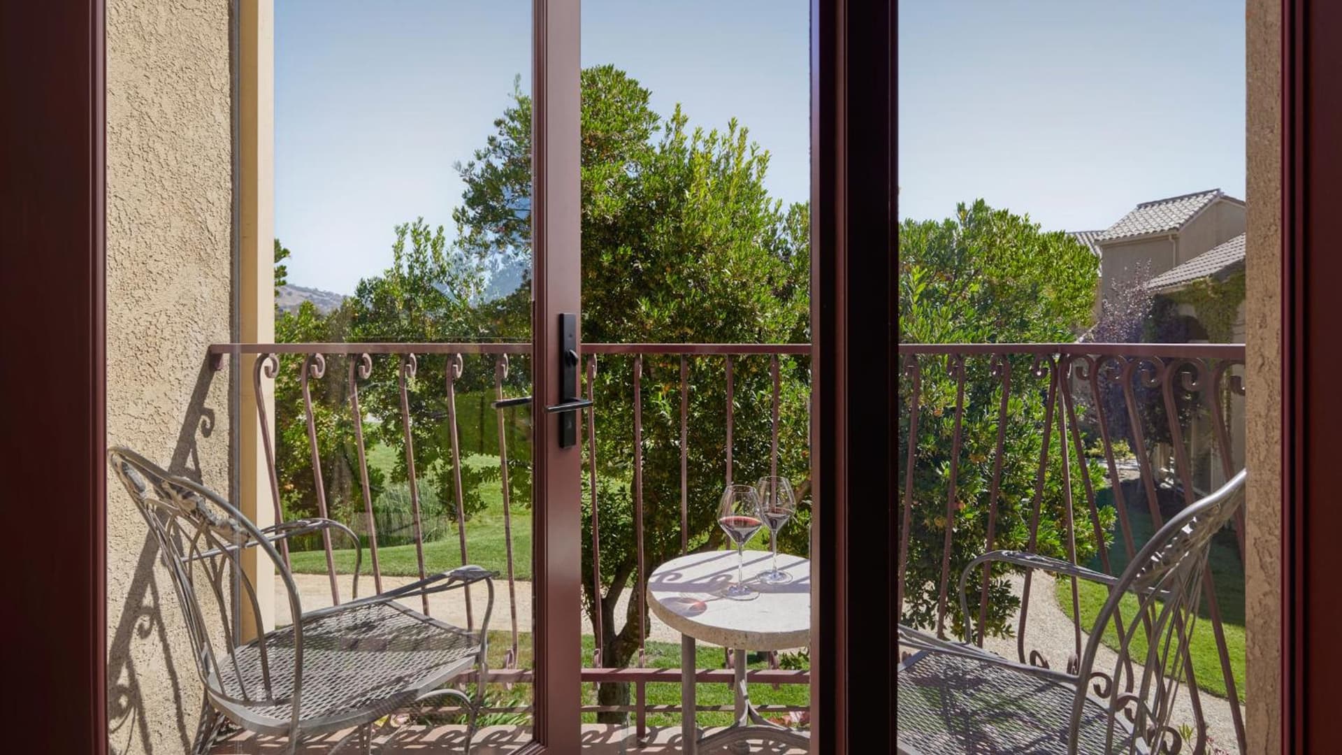 Vinarosa Resort & Spa gallery photo in Santa Rosa, CA — image 64