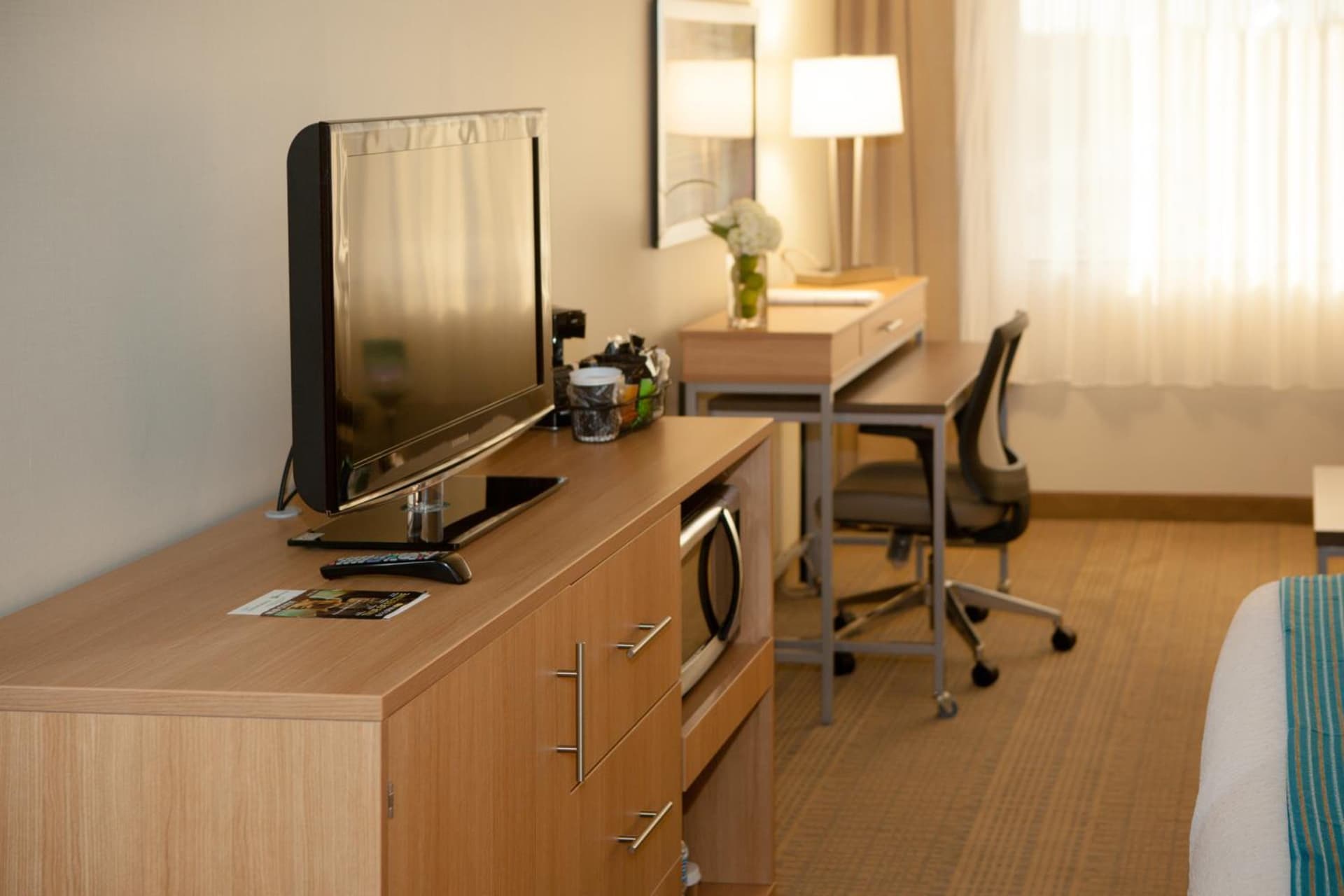 Holiday Inn Greenville by IHG gallery photo in Greenville, NC — image 36