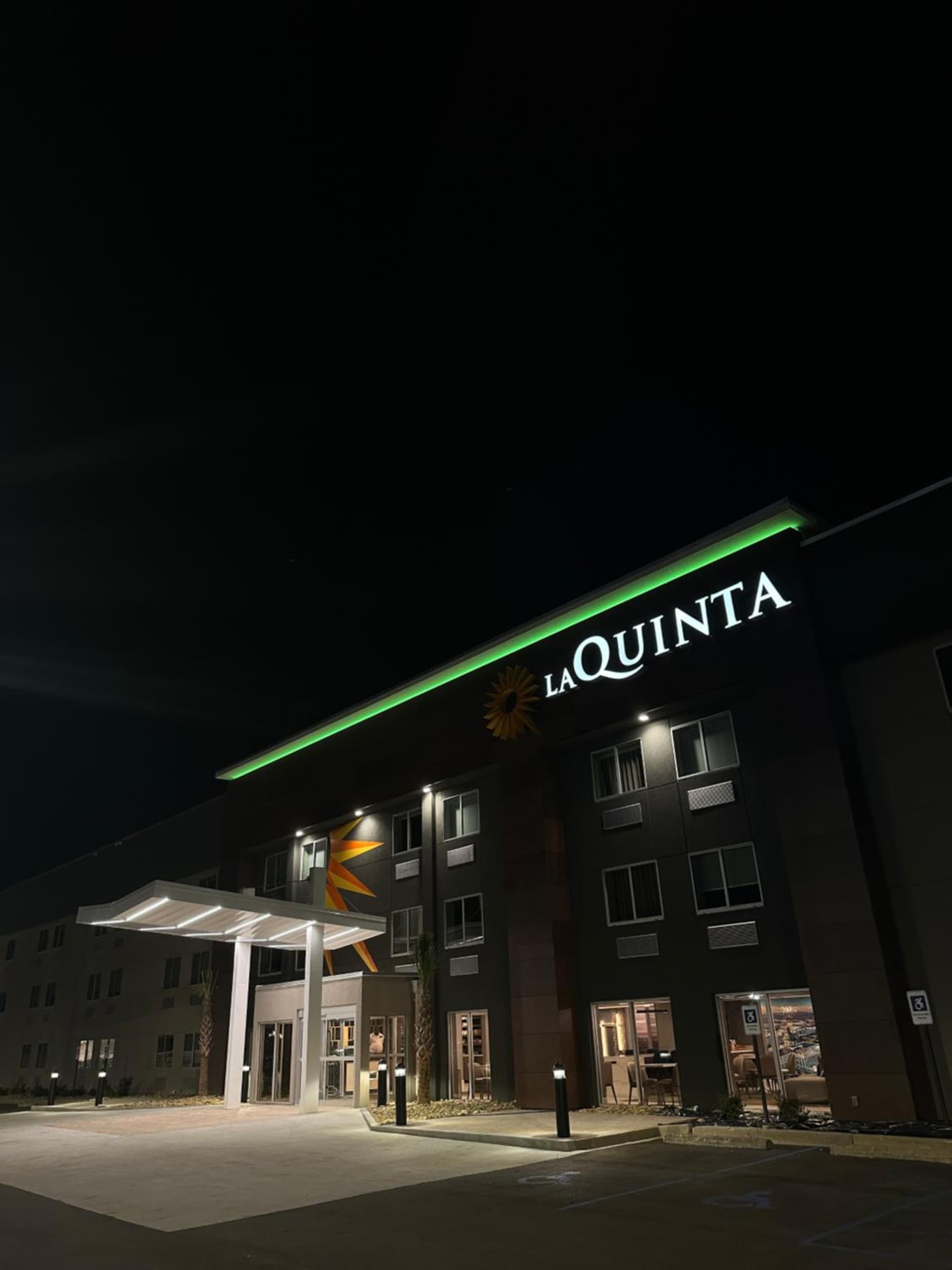 La Quinta Inn by Wyndham Columbia NE/Fort Jackson gallery photo in Columbia, SC — image 74