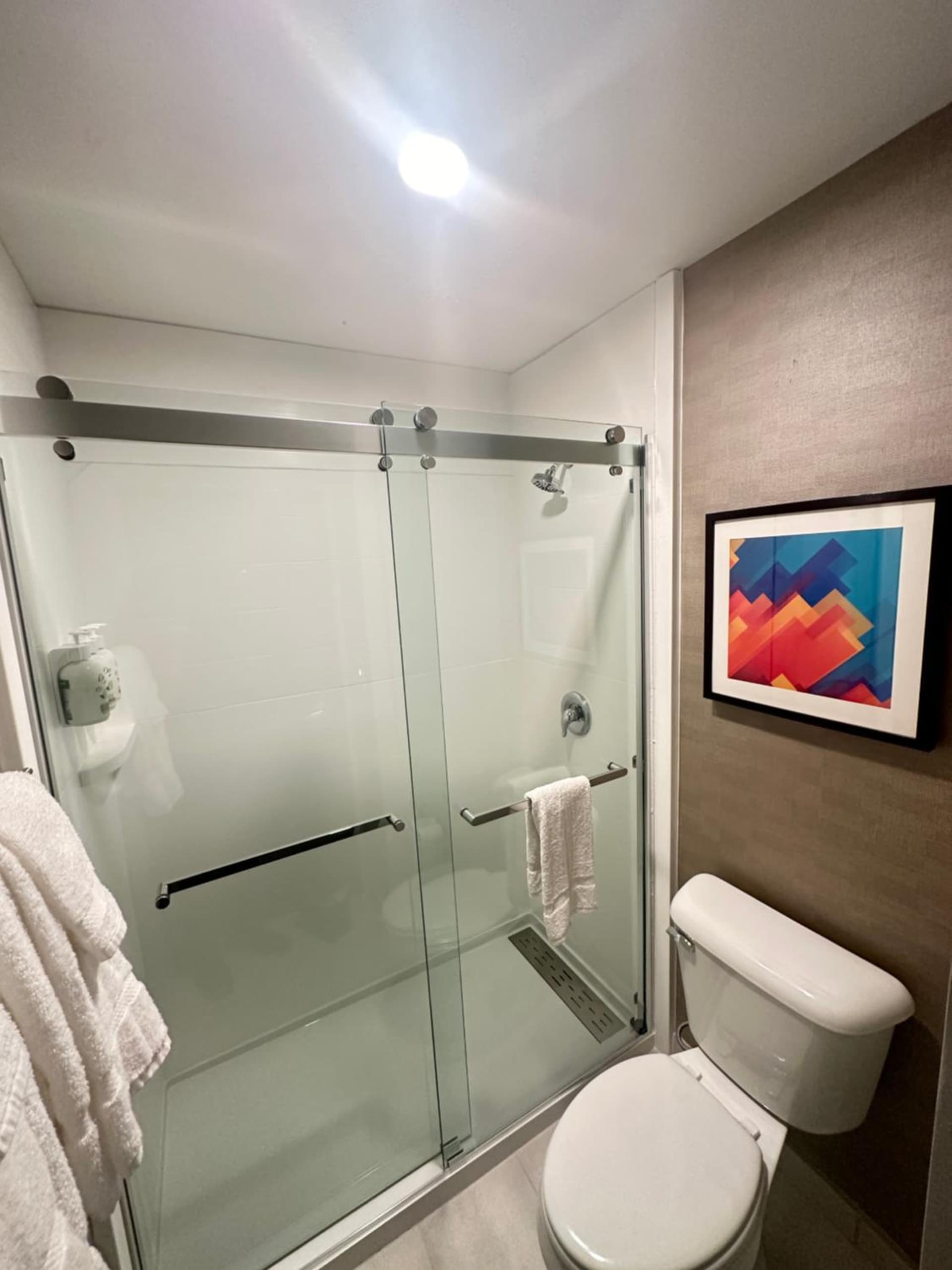 La Quinta Inn by Wyndham Columbia NE/Fort Jackson gallery photo in Columbia, SC — image 43