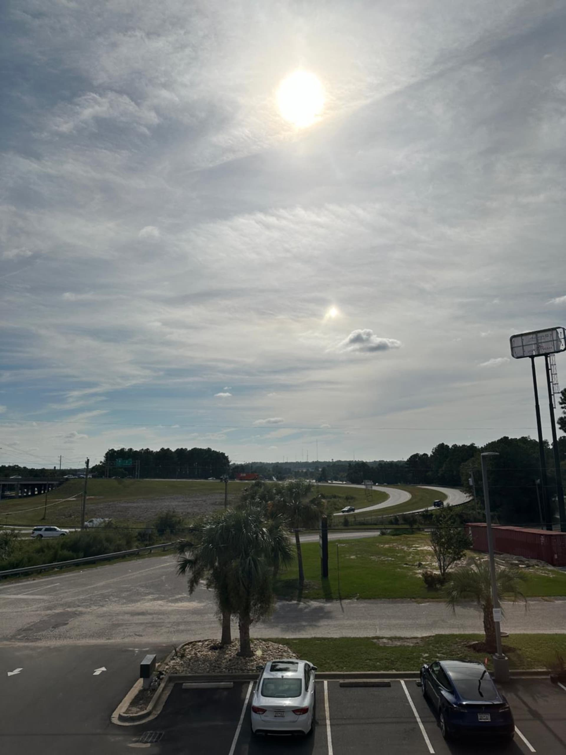 La Quinta Inn by Wyndham Columbia NE/Fort Jackson gallery photo in Columbia, SC — image 53