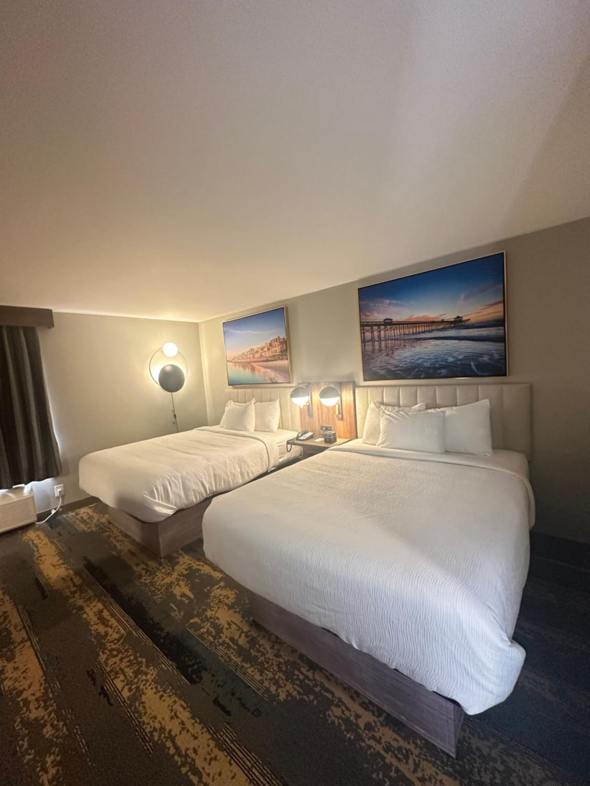 La Quinta Inn by Wyndham Columbia NE/Fort Jackson gallery photo in Columbia, SC — image 5