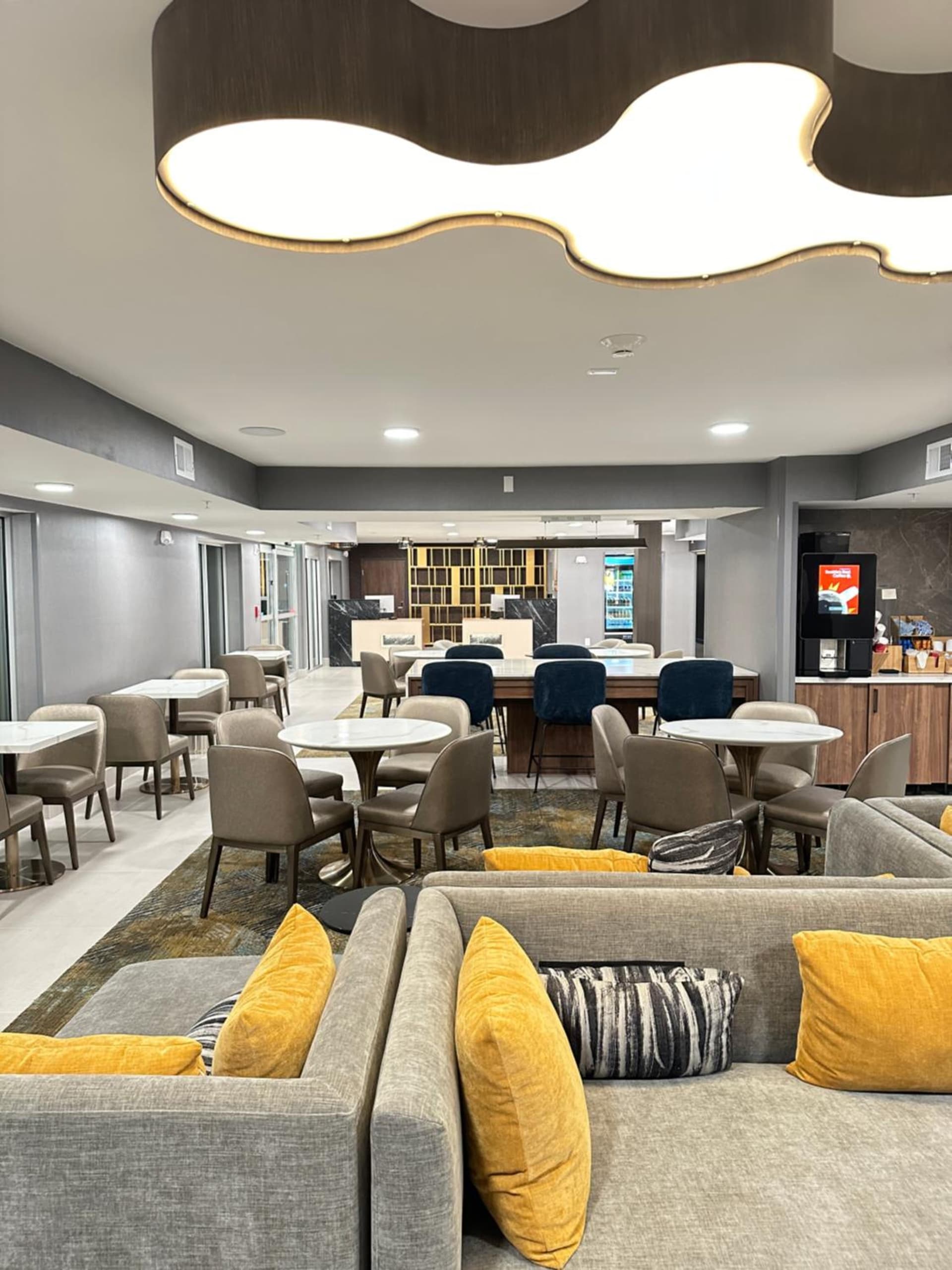 La Quinta Inn by Wyndham Columbia NE/Fort Jackson gallery photo in Columbia, SC — image 54