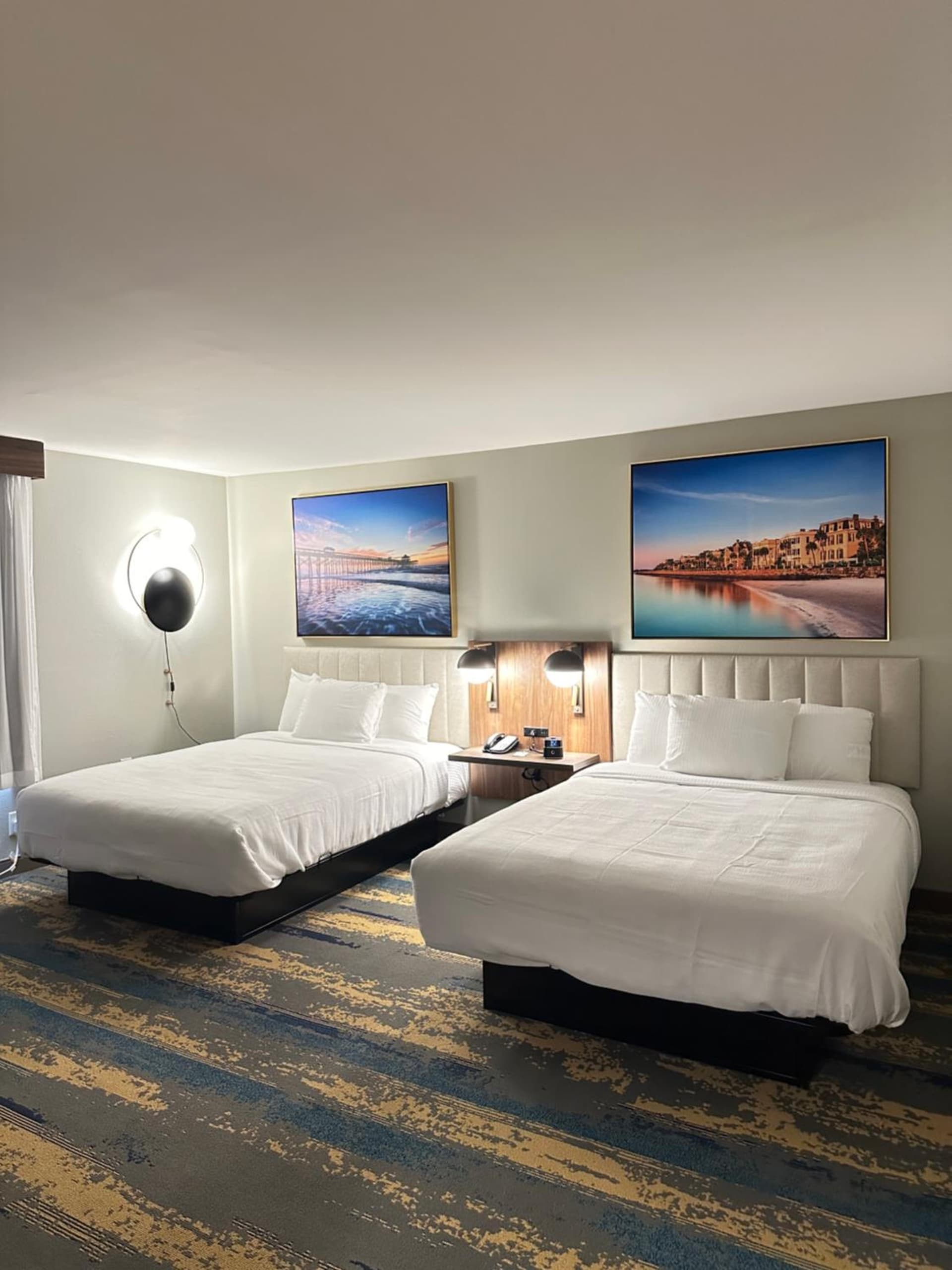 La Quinta Inn by Wyndham Columbia NE/Fort Jackson gallery photo in Columbia, SC — image 56
