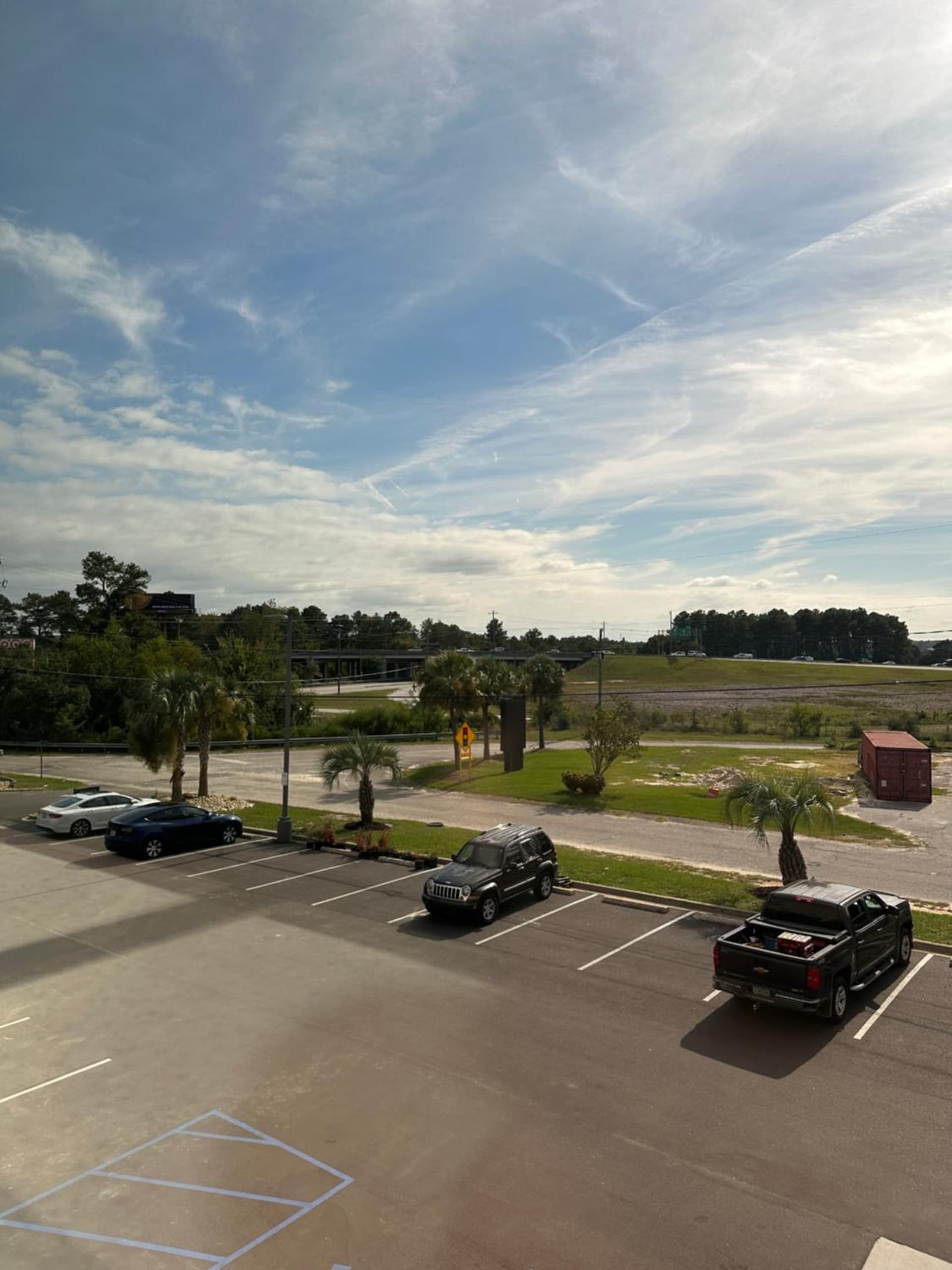 La Quinta Inn by Wyndham Columbia NE/Fort Jackson gallery photo in Columbia, SC — image 46