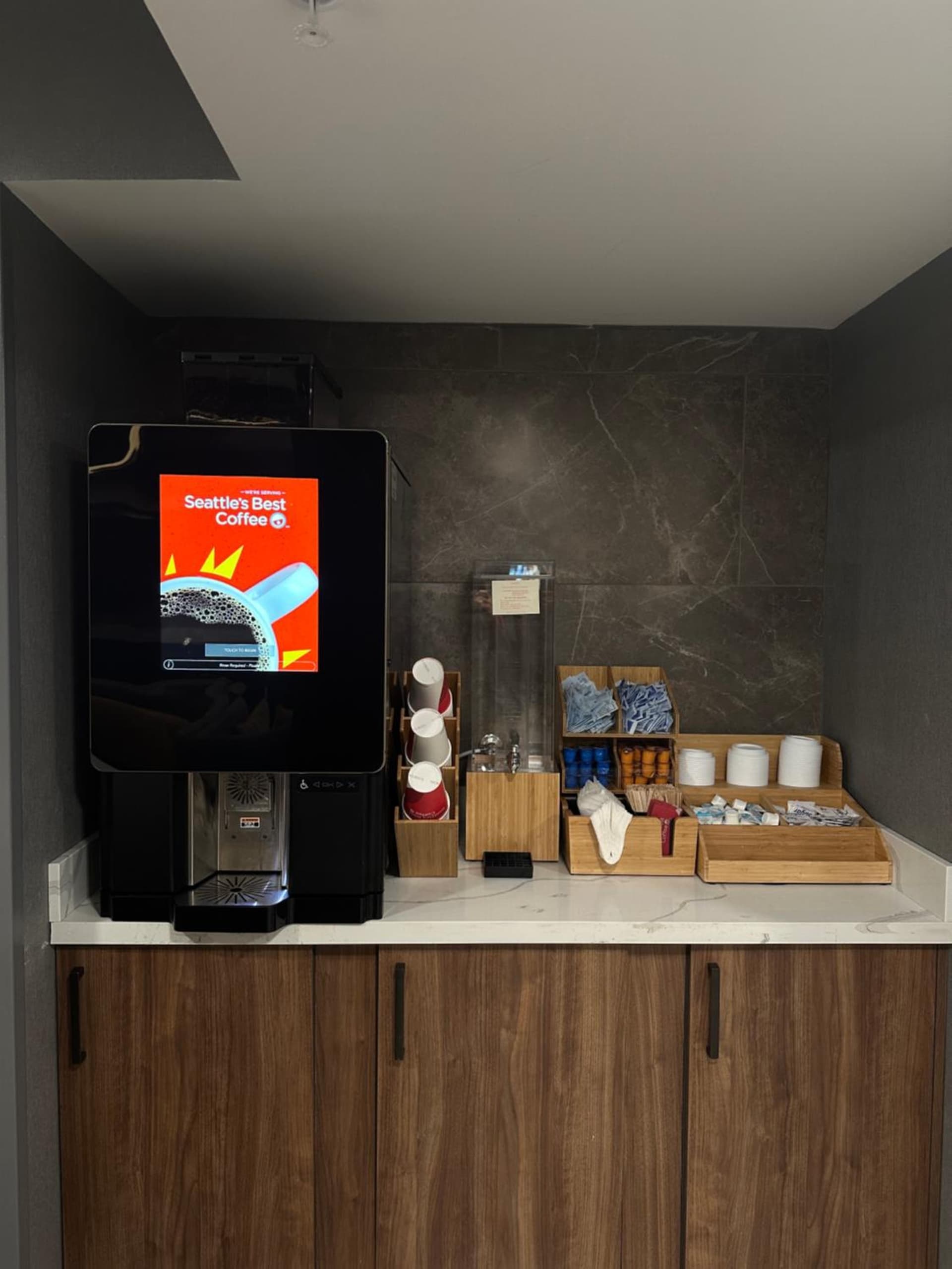 La Quinta Inn by Wyndham Columbia NE/Fort Jackson gallery photo in Columbia, SC — image 34