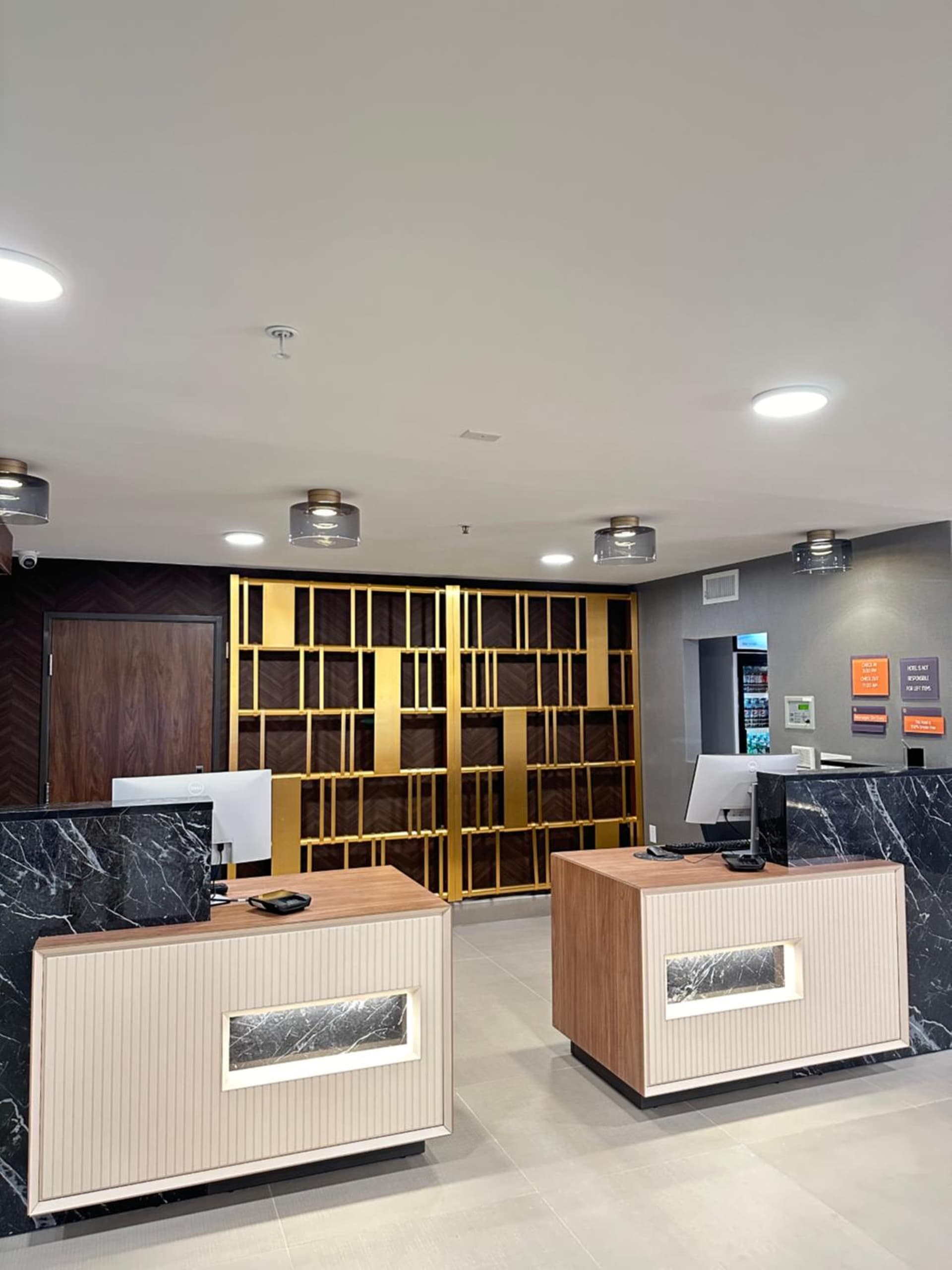La Quinta Inn by Wyndham Columbia NE/Fort Jackson gallery photo in Columbia, SC — image 20