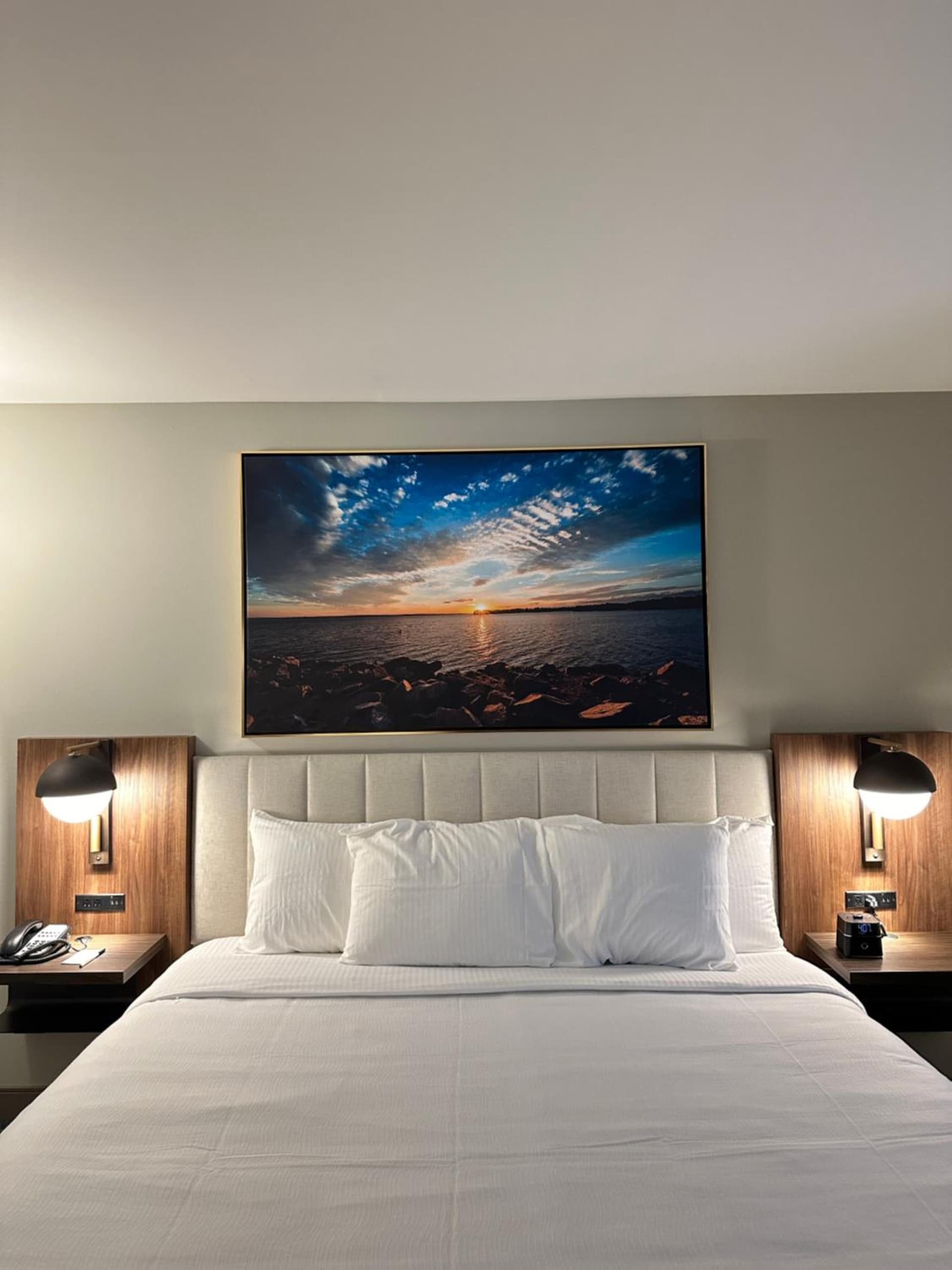 La Quinta Inn by Wyndham Columbia NE/Fort Jackson gallery photo in Columbia, SC — image 14
