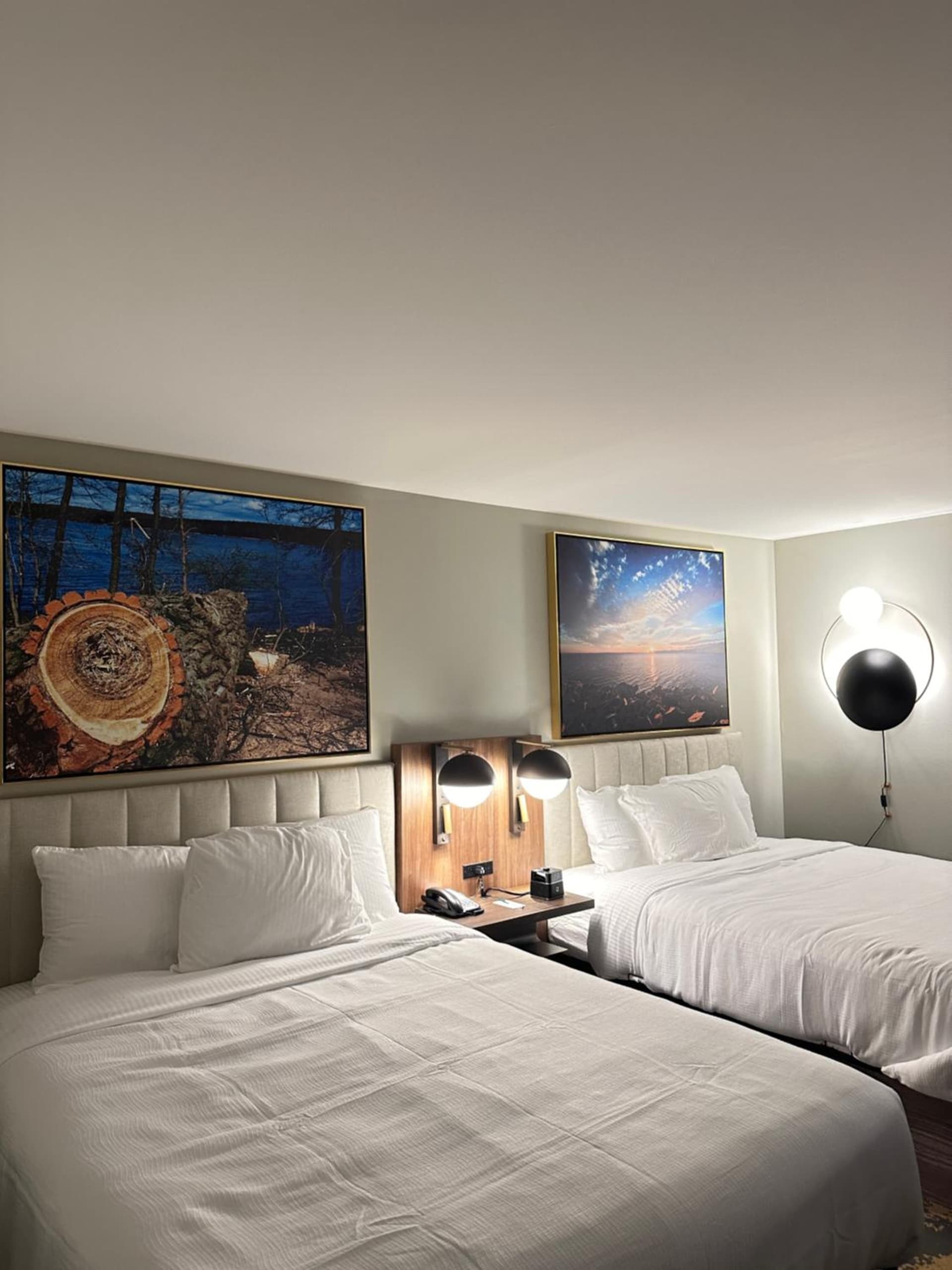 La Quinta Inn by Wyndham Columbia NE/Fort Jackson gallery photo in Columbia, SC — image 13