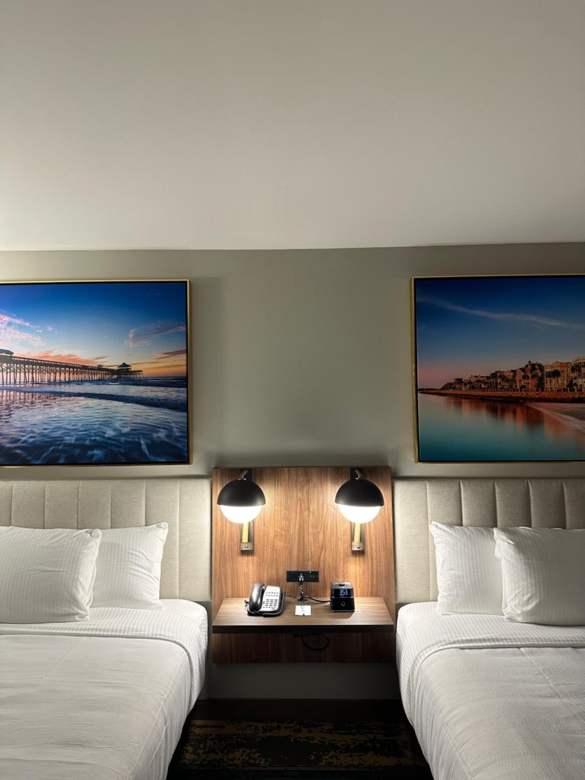 La Quinta Inn by Wyndham Columbia NE/Fort Jackson gallery photo in Columbia, SC — image 28