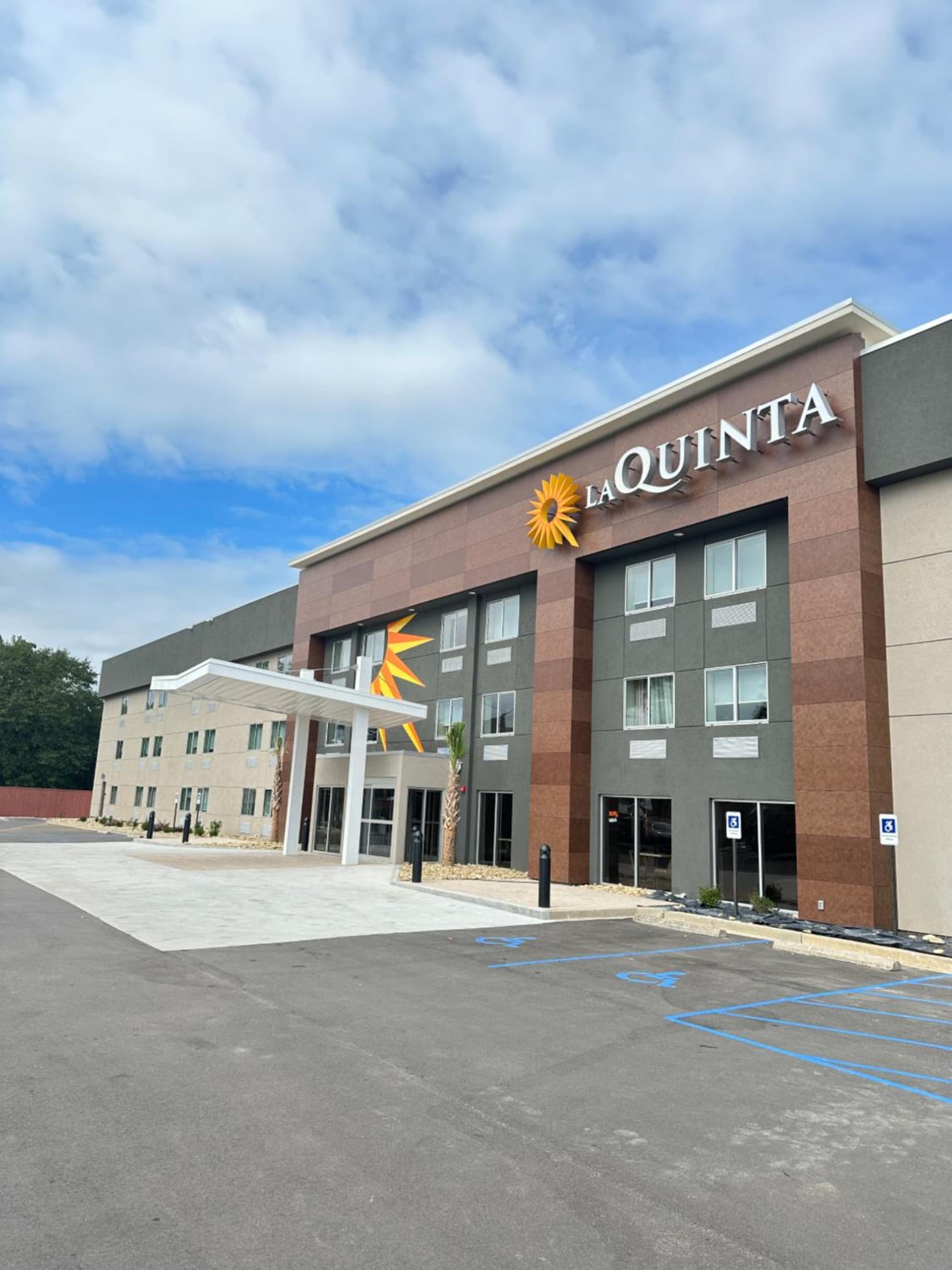 La Quinta Inn by Wyndham Columbia NE/Fort Jackson gallery photo in Columbia, SC — image 61