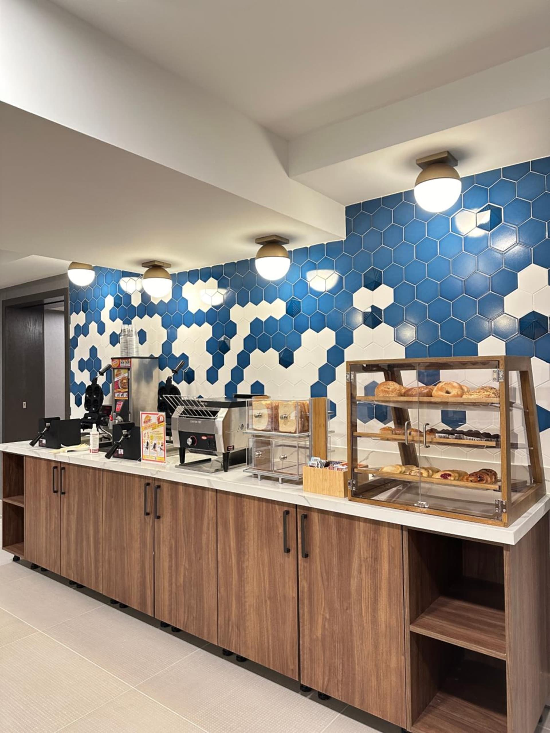 La Quinta Inn by Wyndham Columbia NE/Fort Jackson gallery photo in Columbia, SC — image 40