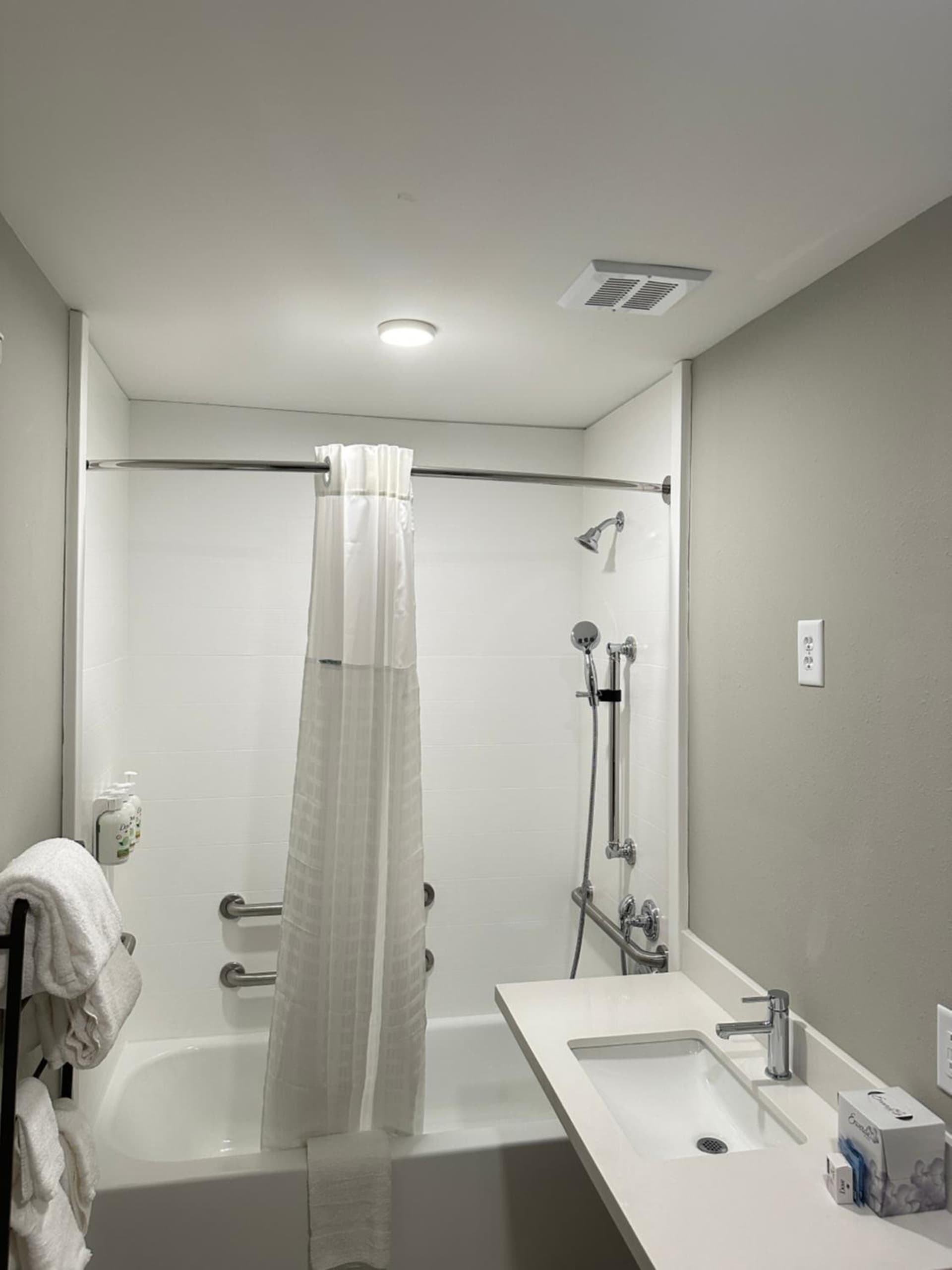 La Quinta Inn by Wyndham Columbia NE/Fort Jackson gallery photo in Columbia, SC — image 67