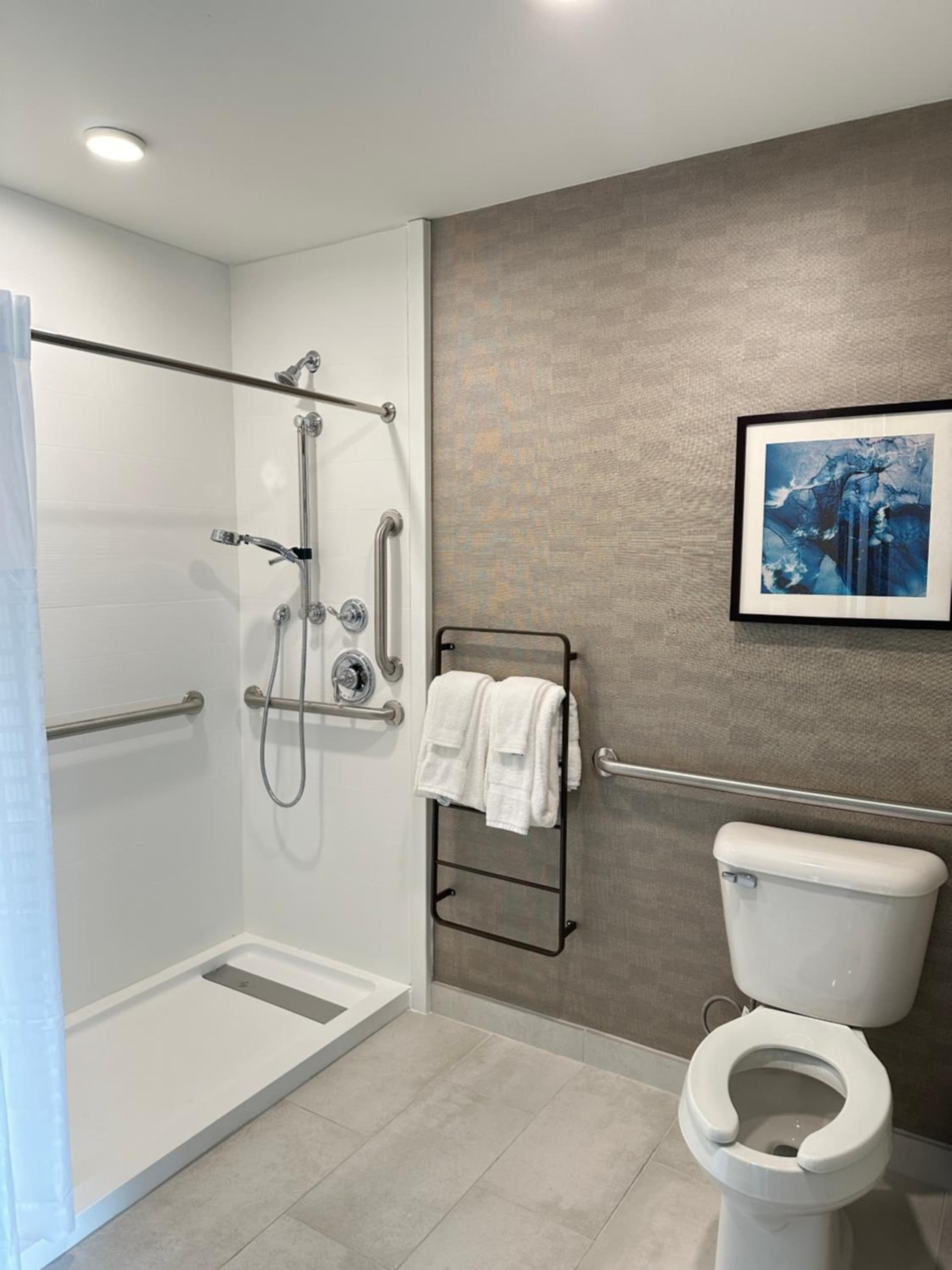 La Quinta Inn by Wyndham Columbia NE/Fort Jackson gallery photo in Columbia, SC — image 37