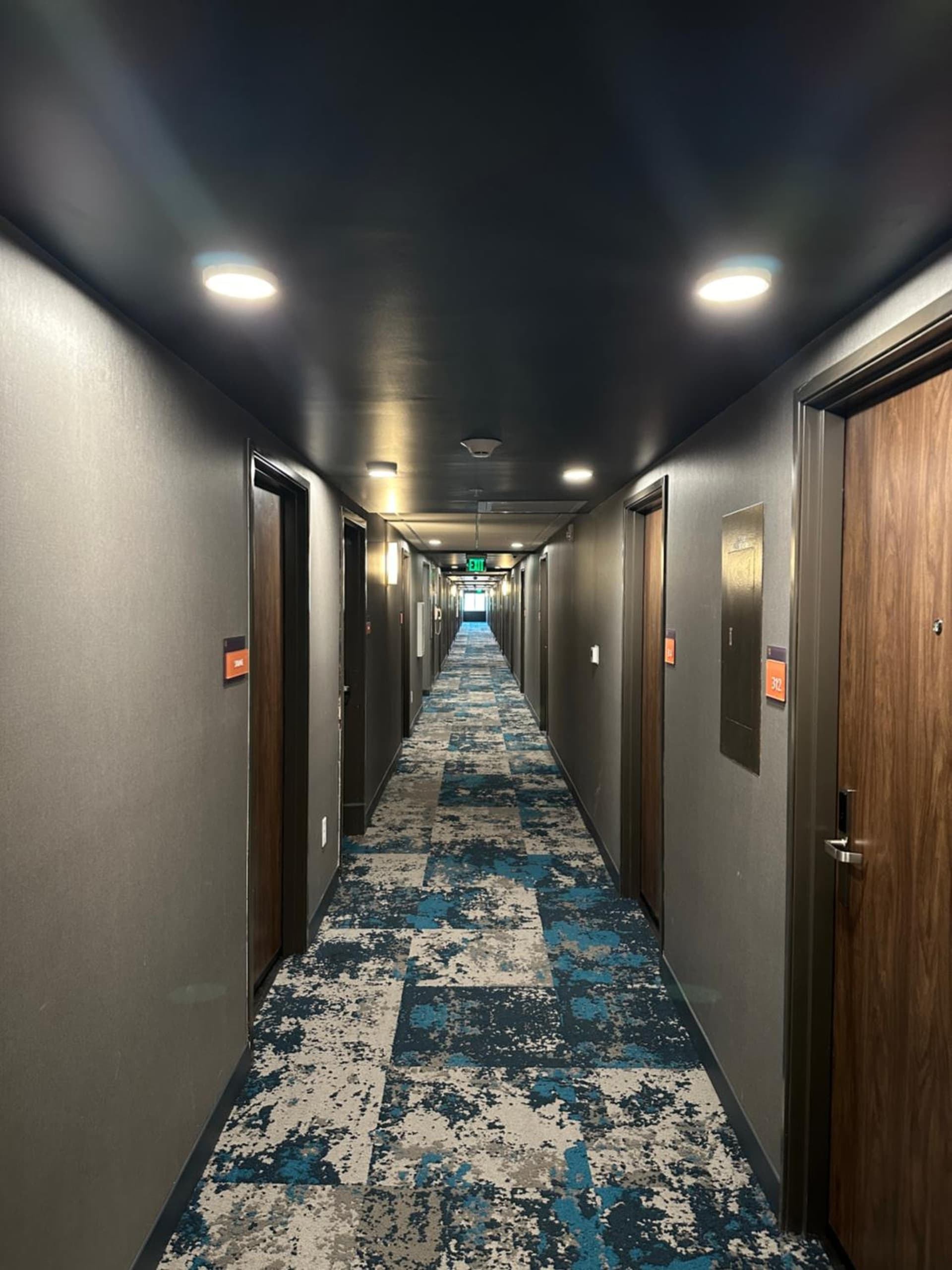 La Quinta Inn by Wyndham Columbia NE/Fort Jackson gallery photo in Columbia, SC — image 47