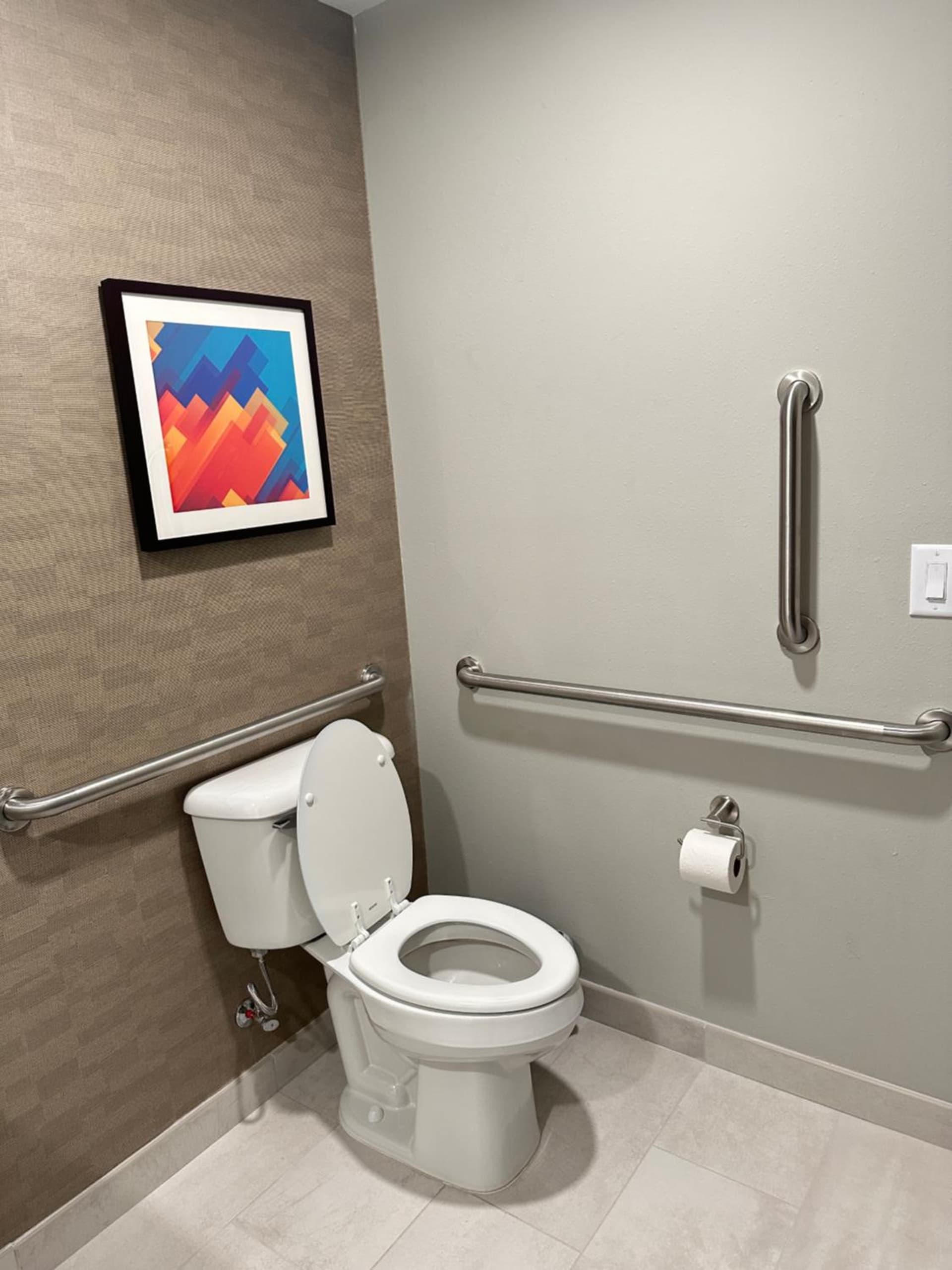 La Quinta Inn by Wyndham Columbia NE/Fort Jackson gallery photo in Columbia, SC — image 50