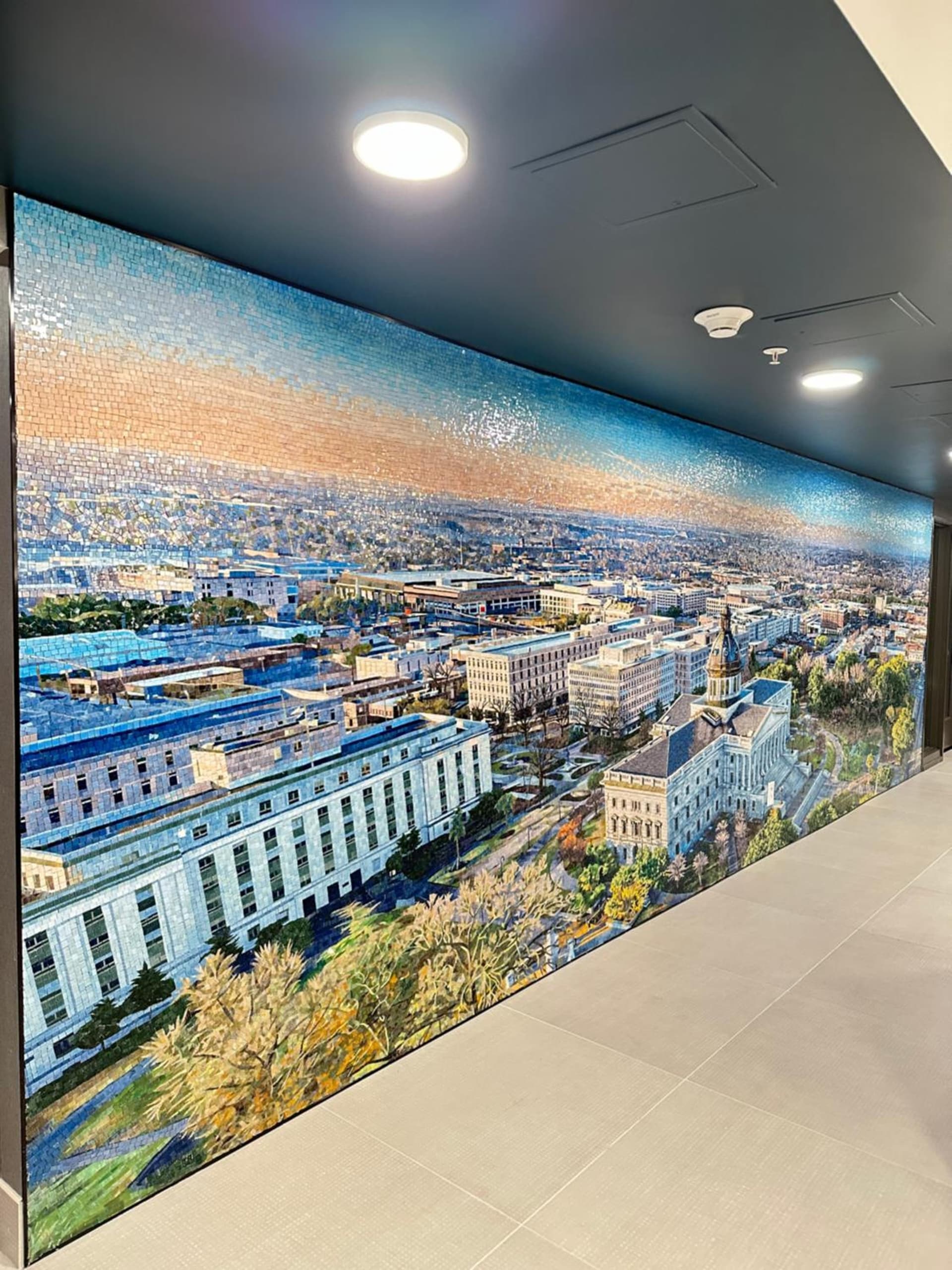 La Quinta Inn by Wyndham Columbia NE/Fort Jackson gallery photo in Columbia, SC — image 31