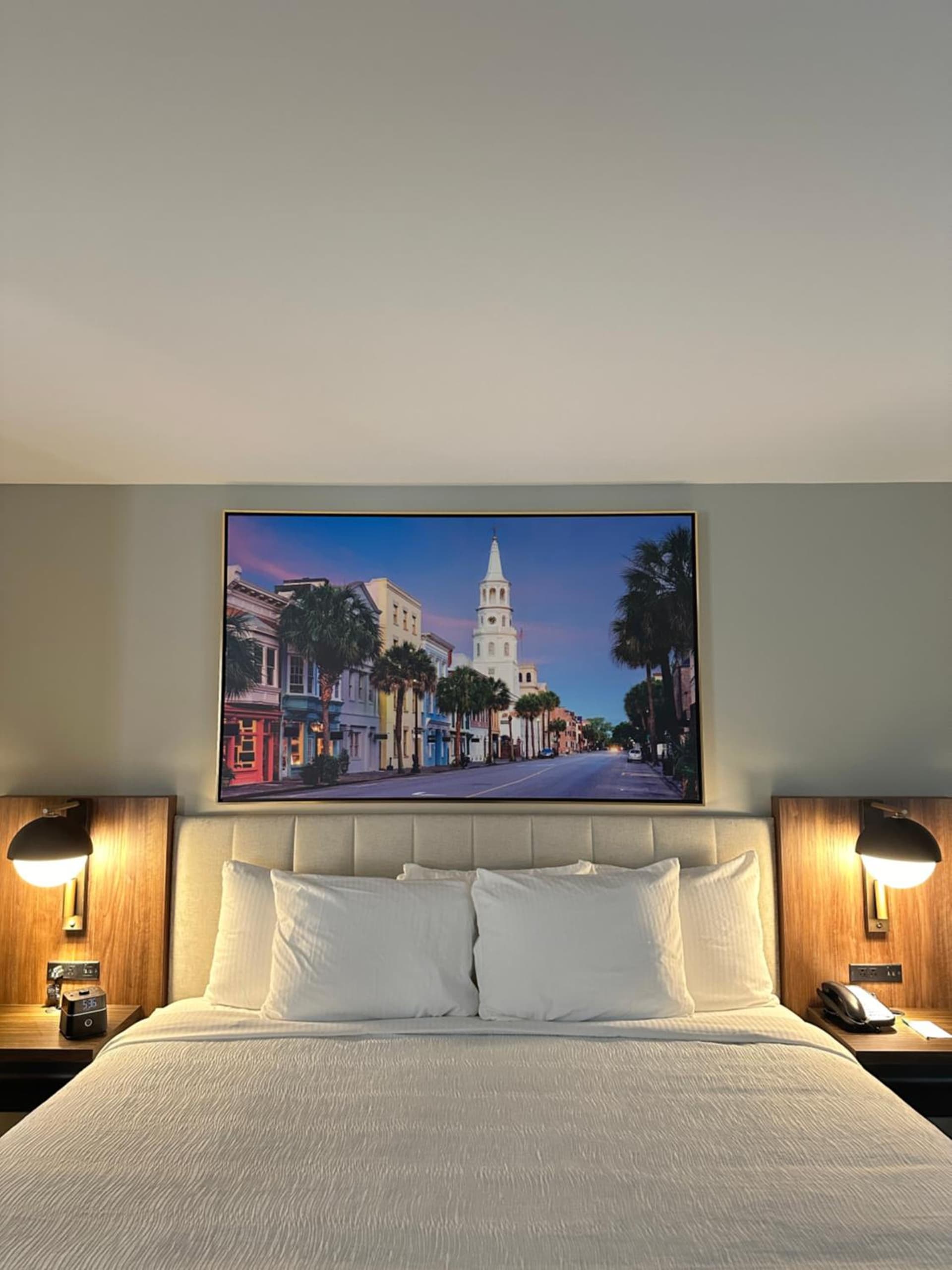 La Quinta Inn by Wyndham Columbia NE/Fort Jackson gallery photo in Columbia, SC — image 55