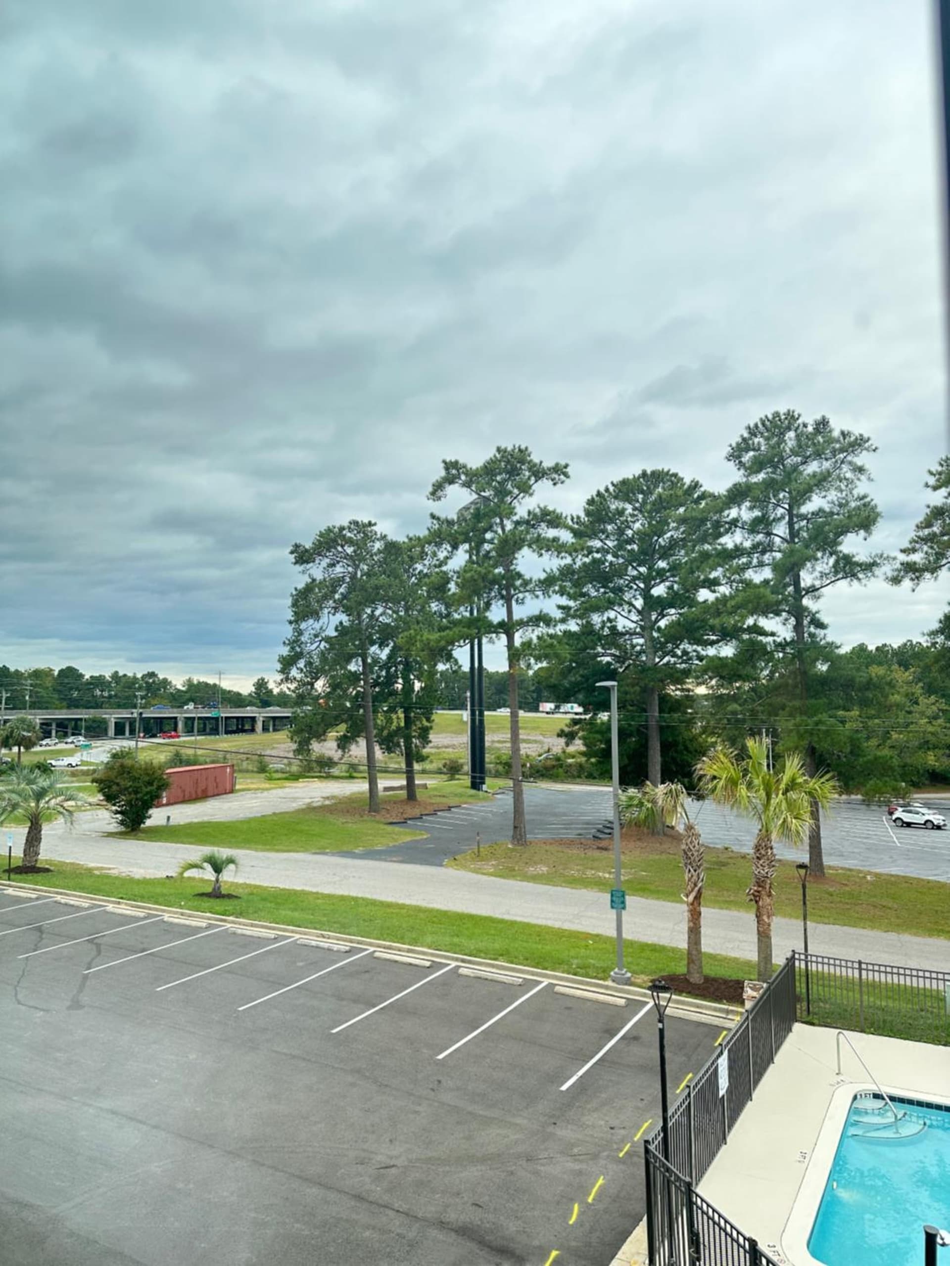 La Quinta Inn by Wyndham Columbia NE/Fort Jackson gallery photo in Columbia, SC — image 59