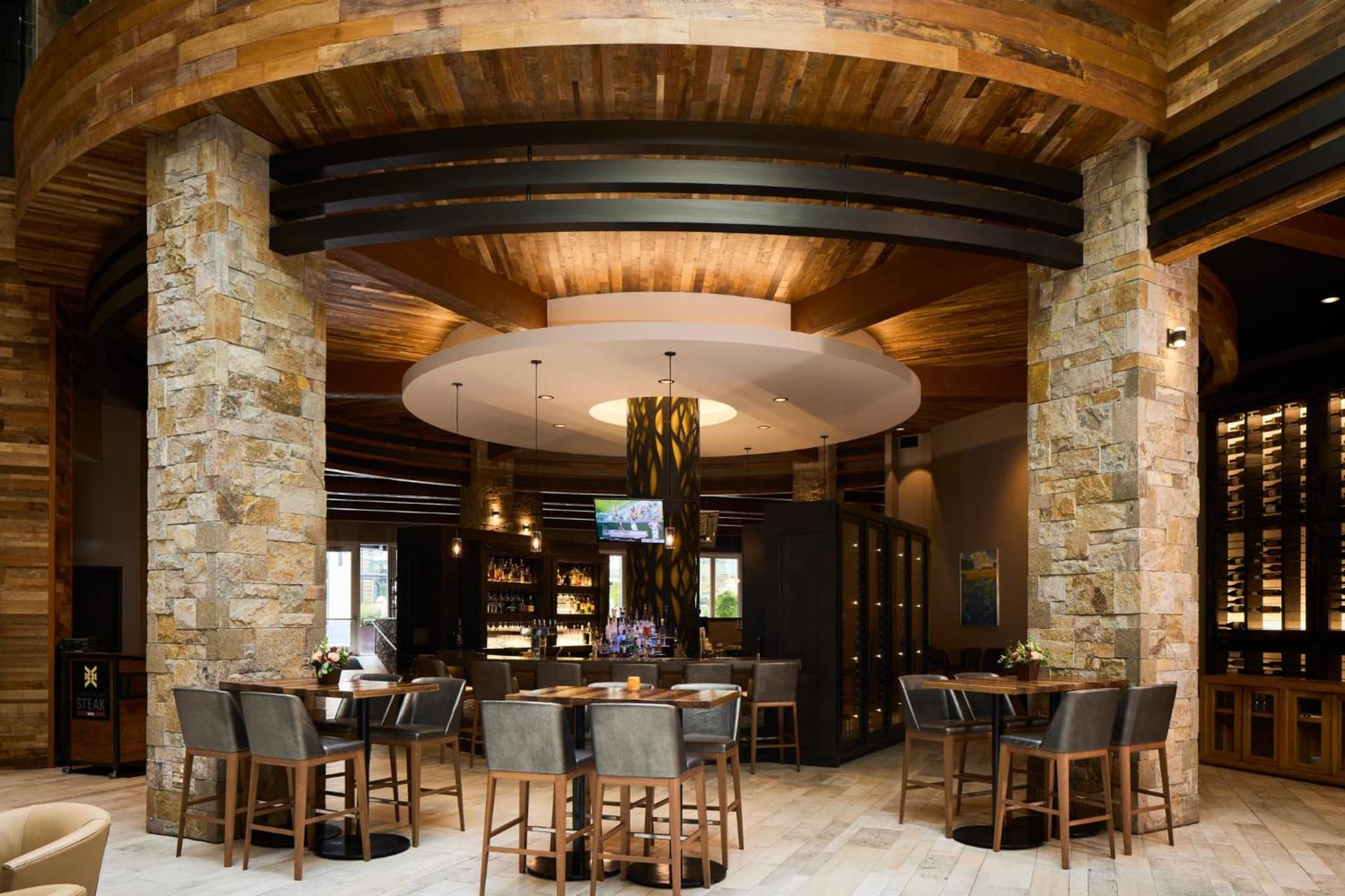 Archer Hotel Napa gallery photo in Napa, CA — image 59