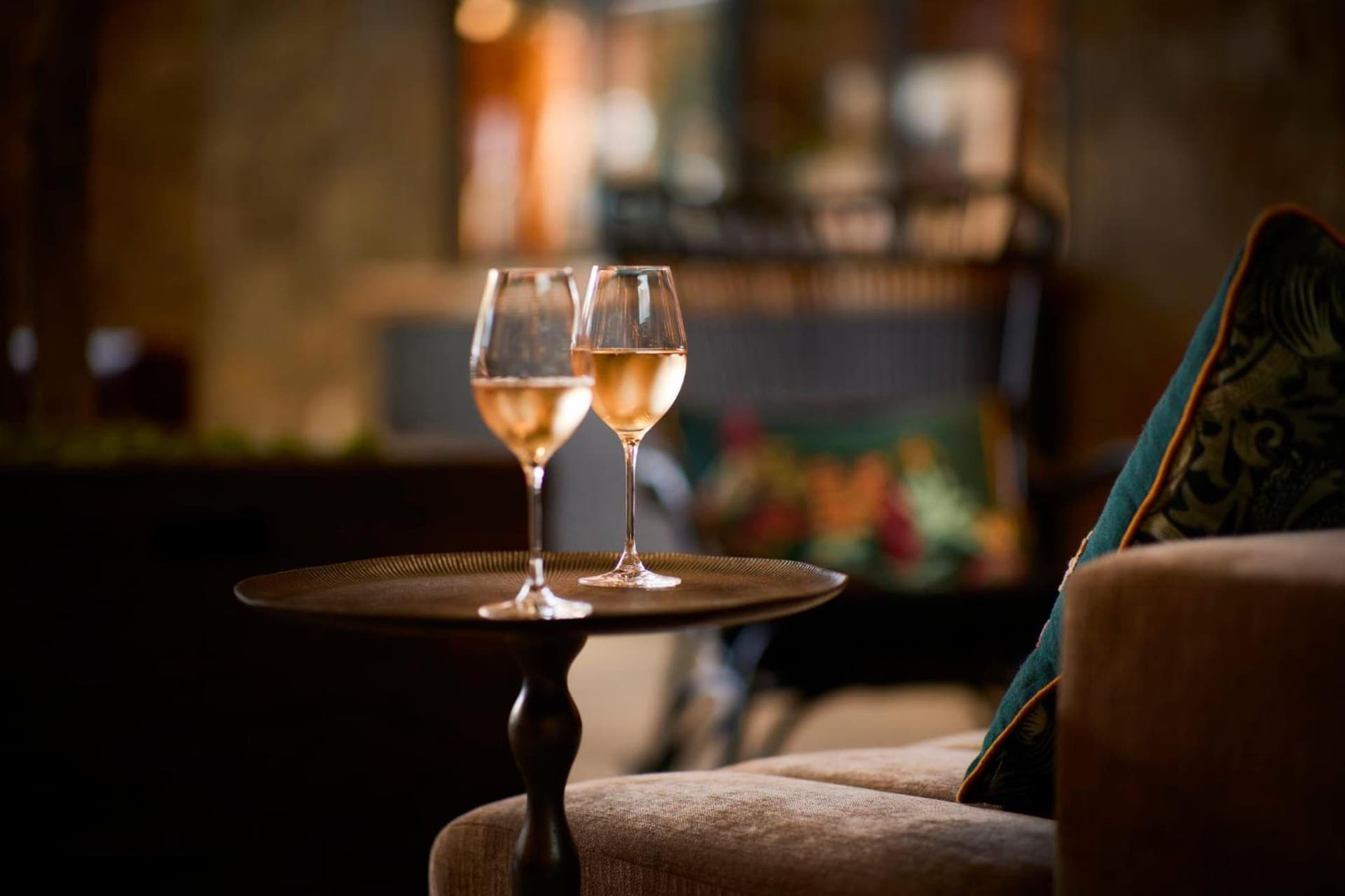 Archer Hotel Napa gallery photo in Napa, CA — image 11
