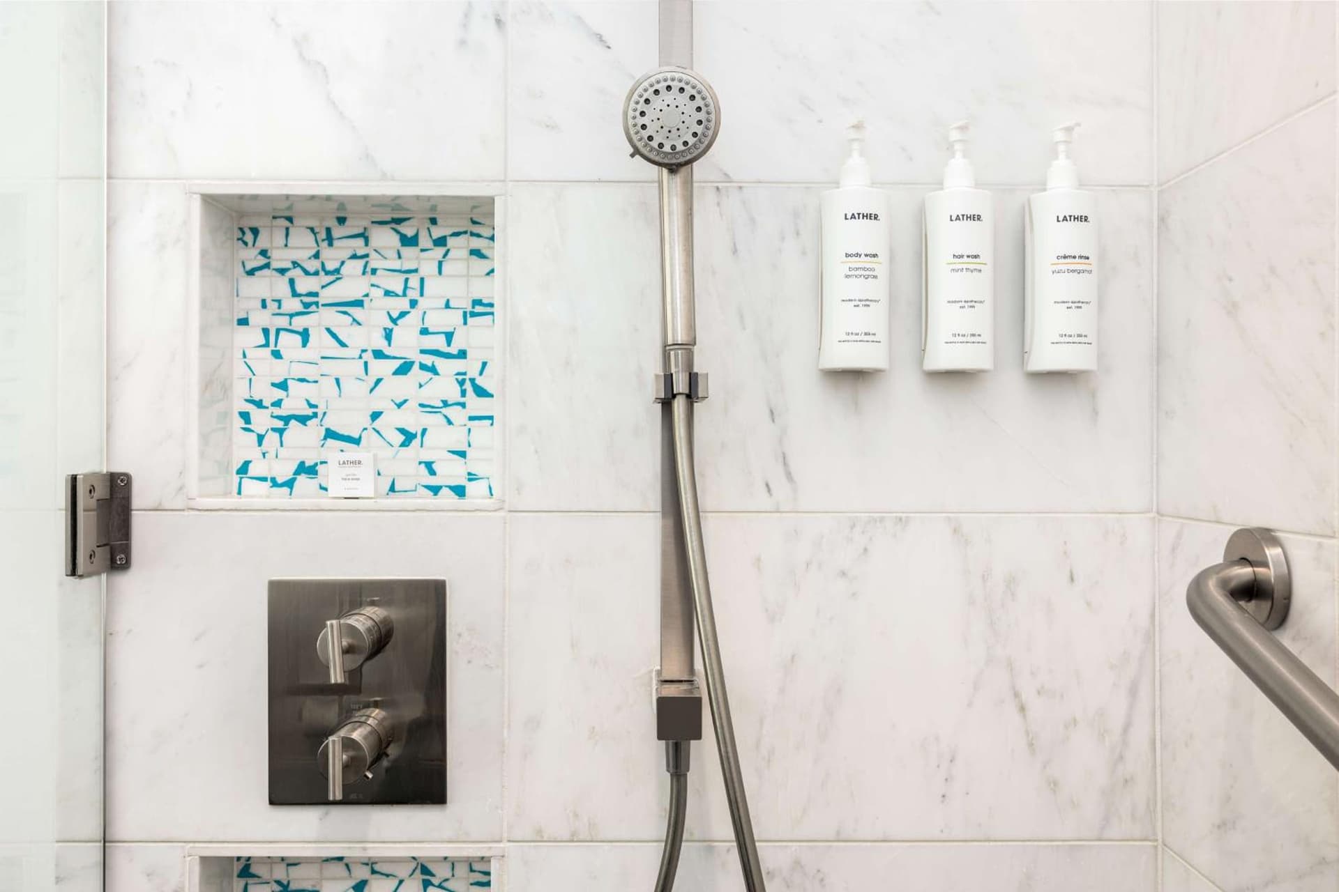 The Art Hotel Denver, Curio Collection by Hilton gallery photo in Denver, CO — image 4