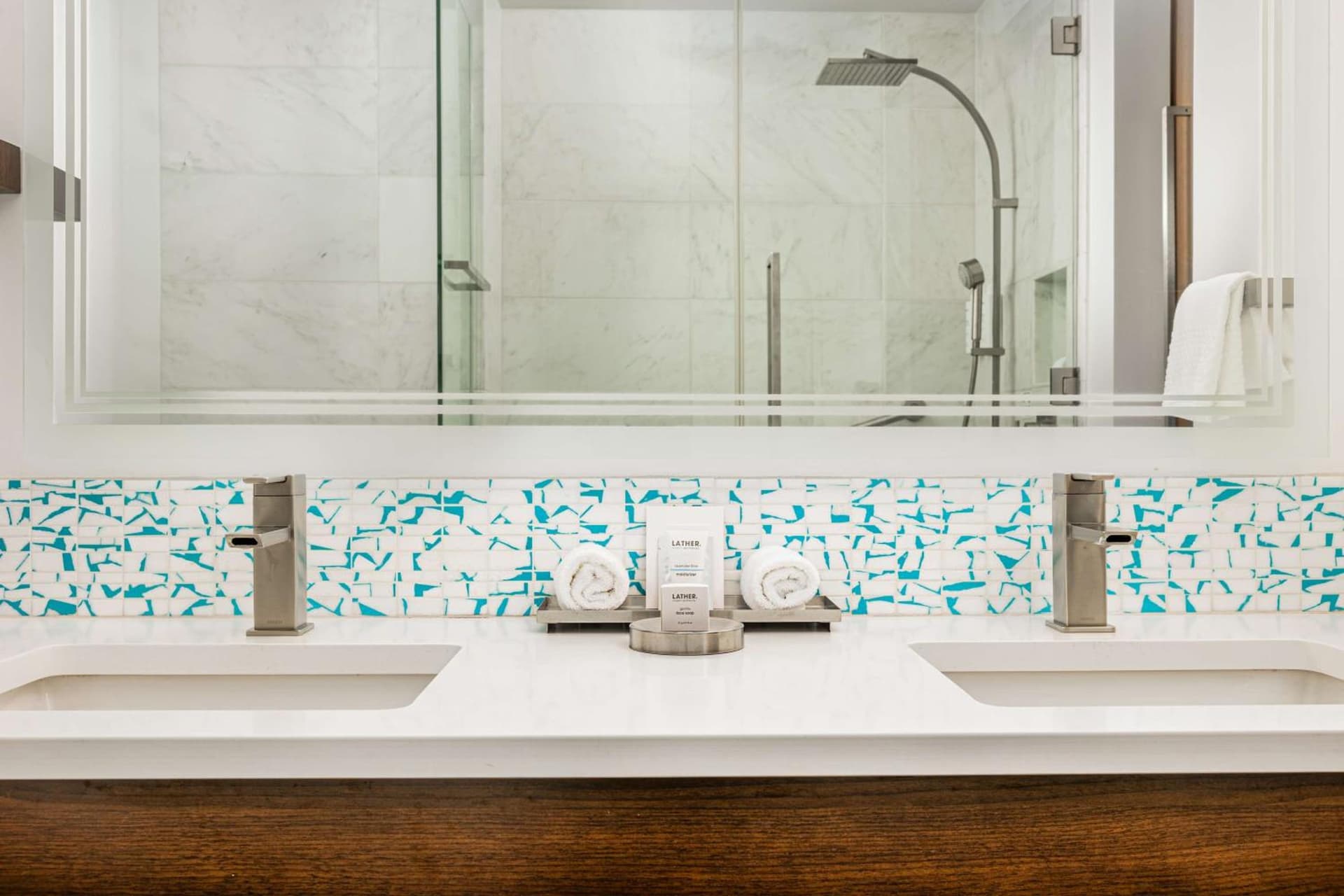 The Art Hotel Denver, Curio Collection by Hilton gallery photo in Denver, CO — image 62
