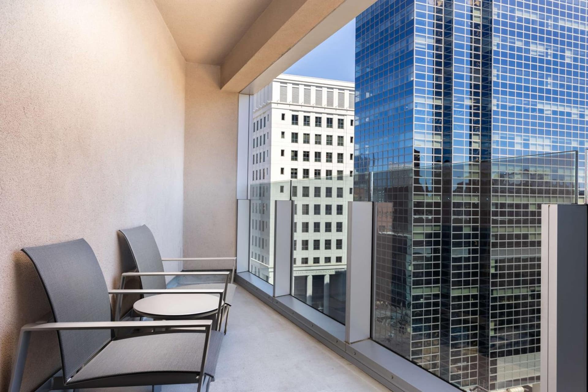 The Art Hotel Denver, Curio Collection by Hilton gallery photo in Denver, CO — image 36