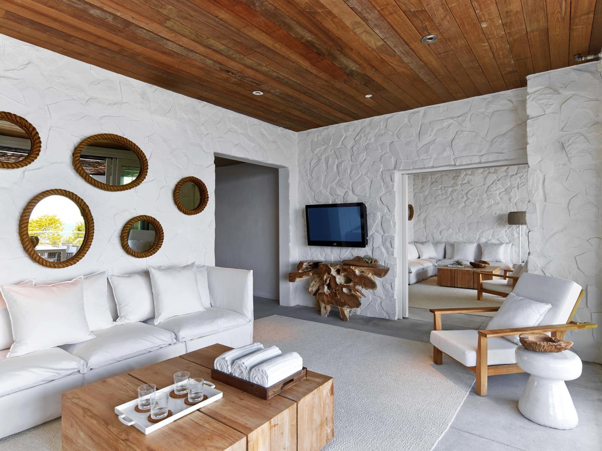 1 Hotel South Beach gallery photo in Miami Beach, FL — image 63