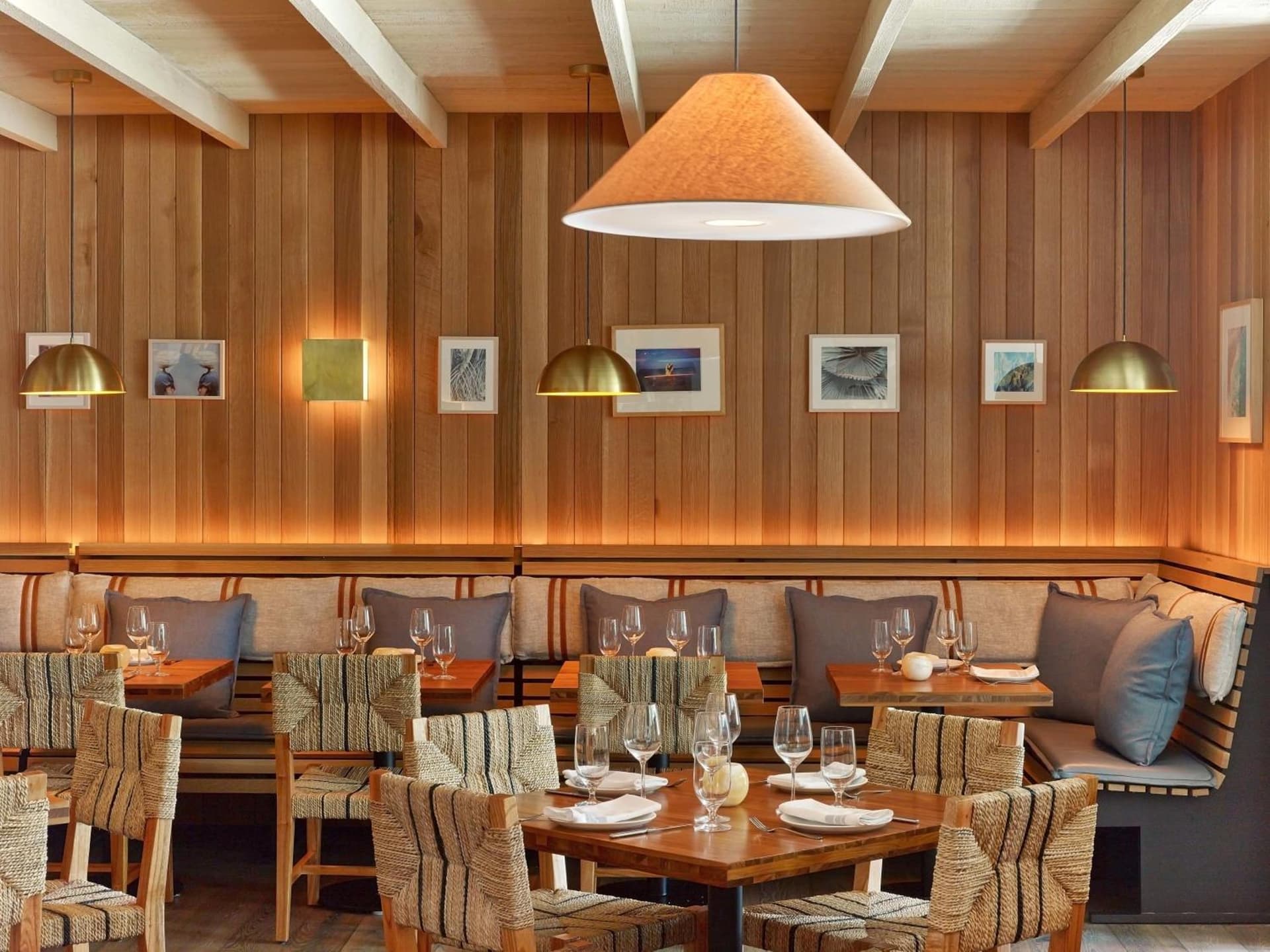 1 Hotel South Beach gallery photo in Miami Beach, FL — image 50