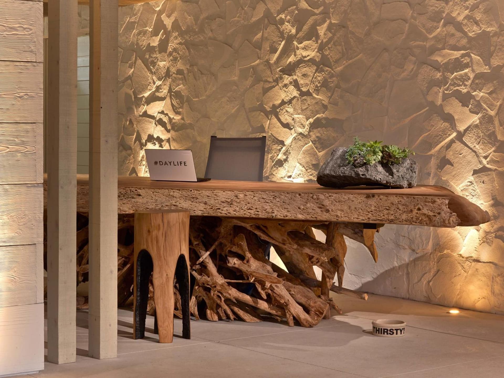 1 Hotel South Beach gallery photo in Miami Beach, FL — image 30