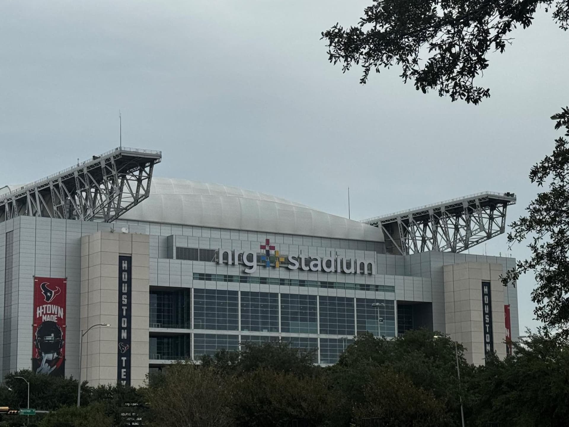 Wingate Houston near NRG Park/Medical Center gallery photo in Houston, TX — image 19