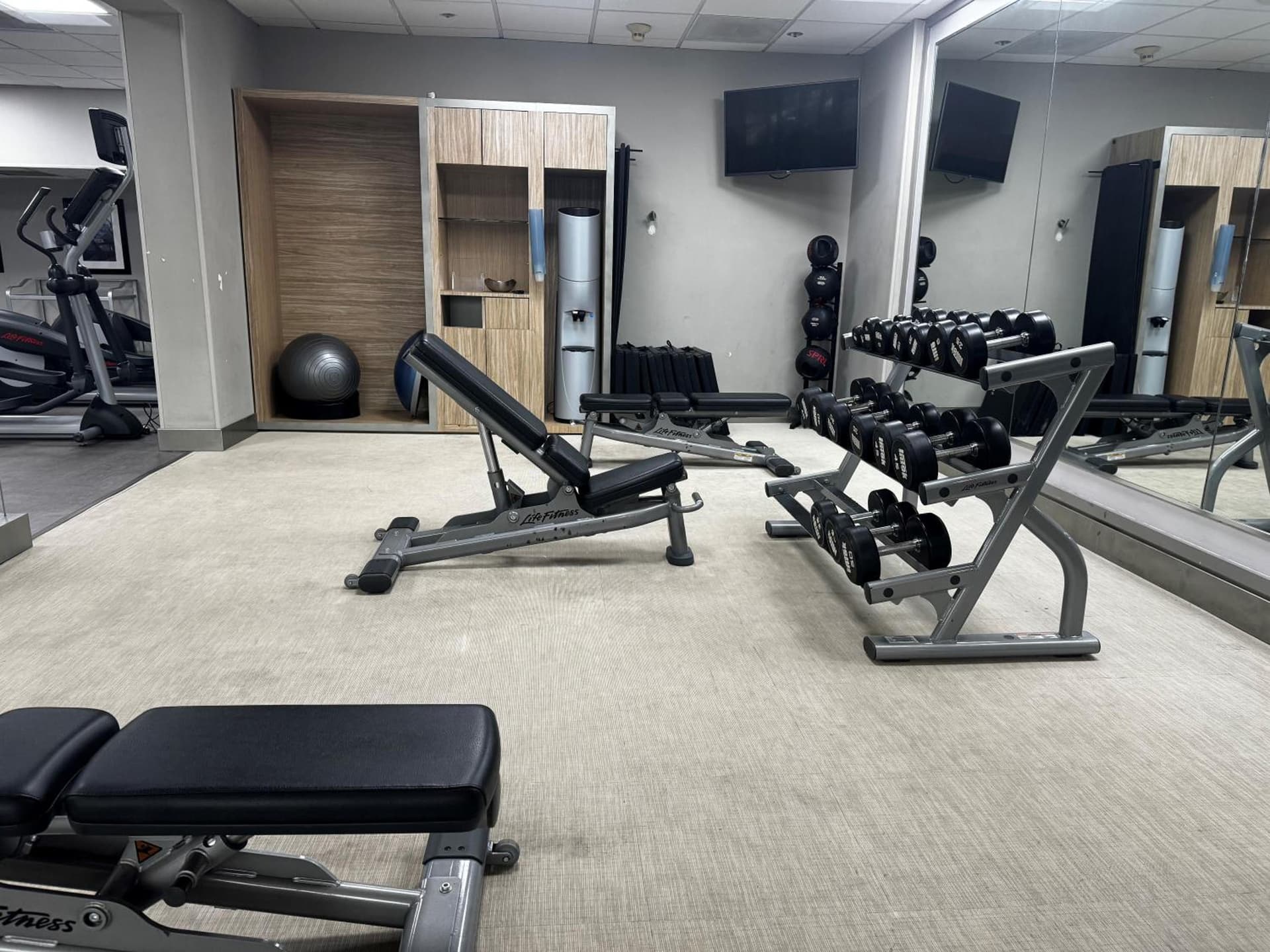 Wingate Houston near NRG Park/Medical Center gallery photo in Houston, TX — image 40