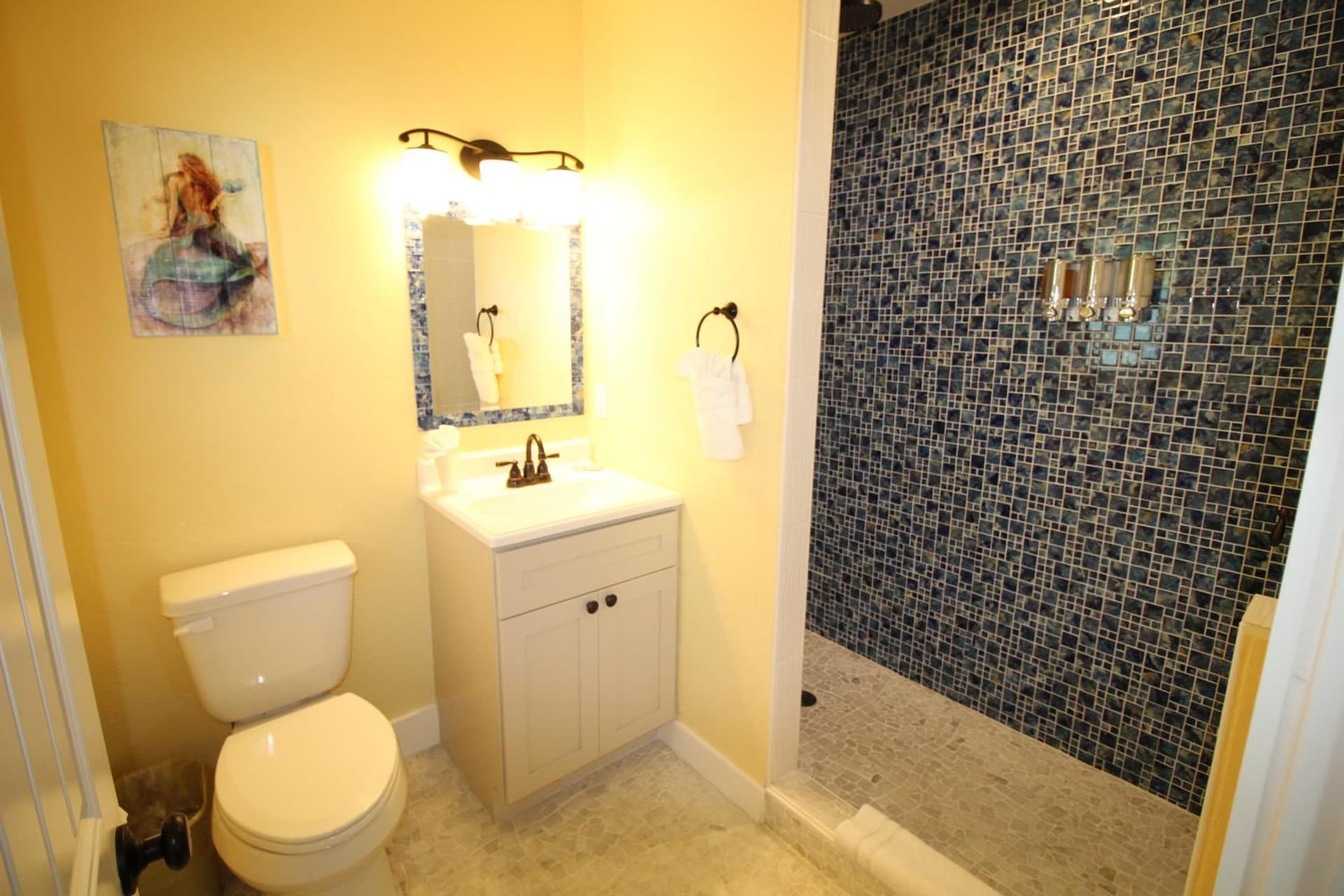 Siesta Key Palms Resort gallery photo in Sarasota, FL — image 4