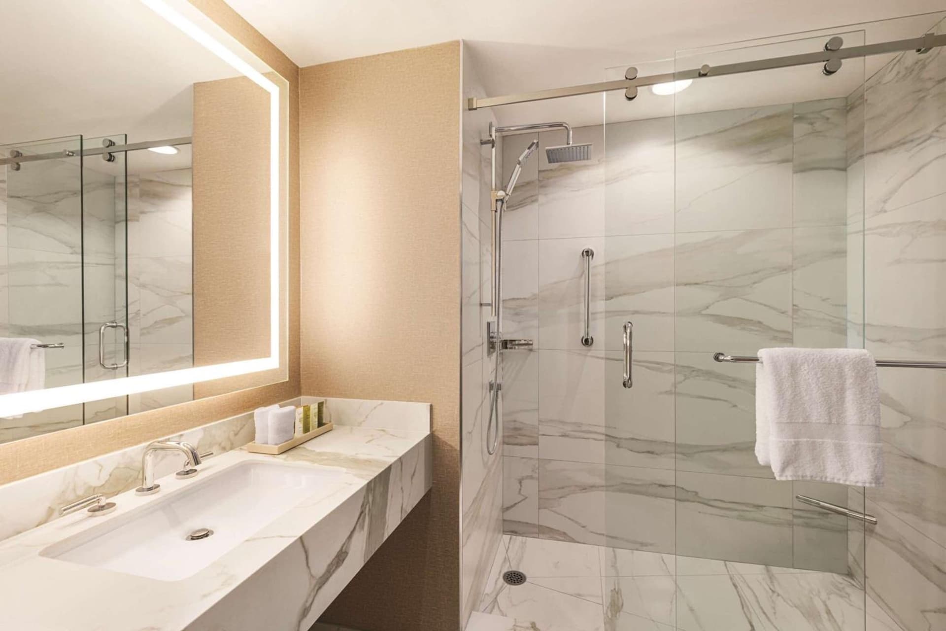 Signia by Hilton San Jose gallery photo in San Jose, CA — image 225