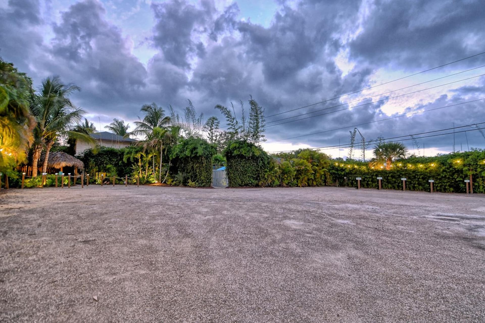 Siesta Key Palms Resort gallery photo in Sarasota, FL — image 103