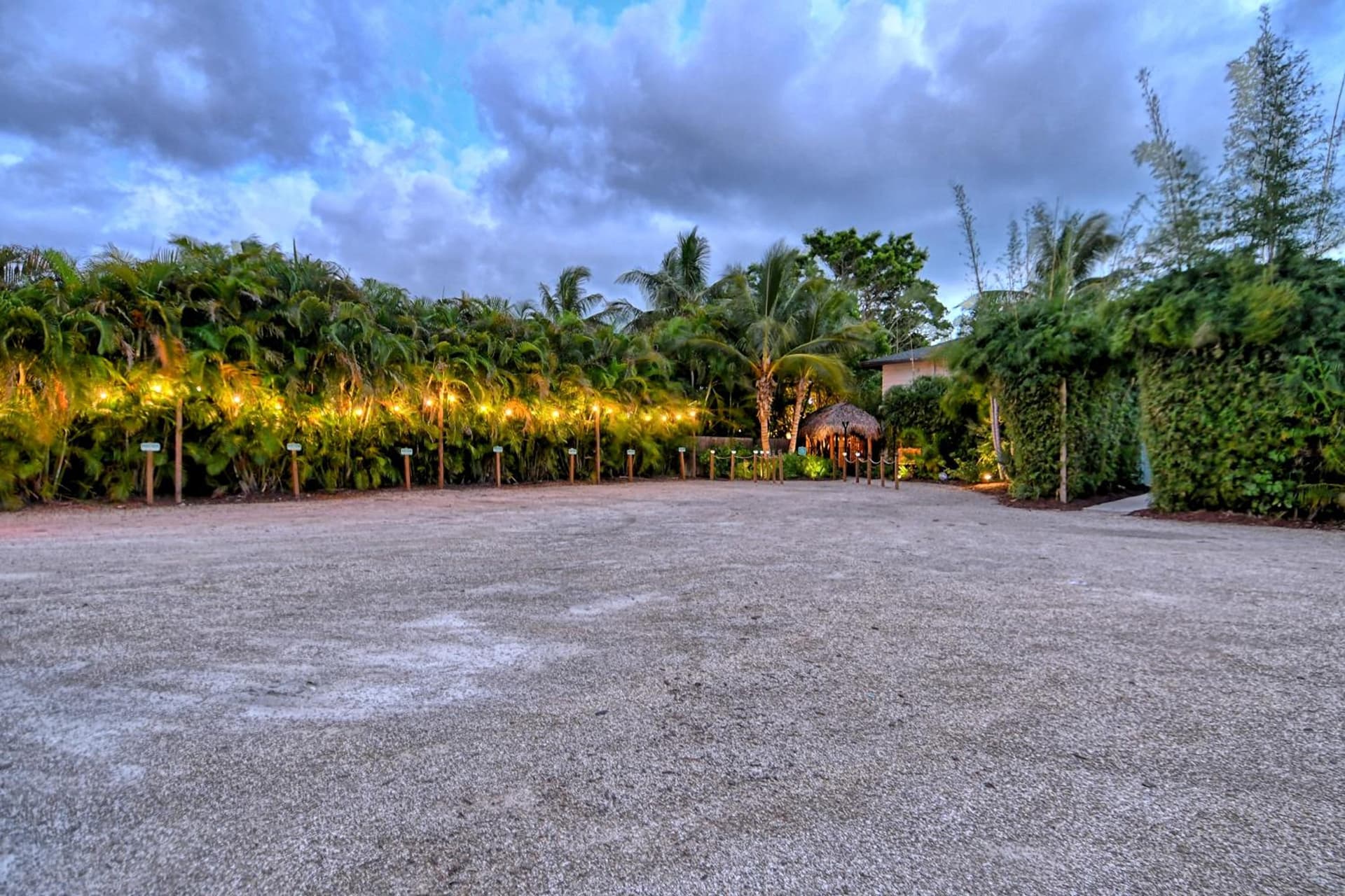 Siesta Key Palms Resort gallery photo in Sarasota, FL — image 129
