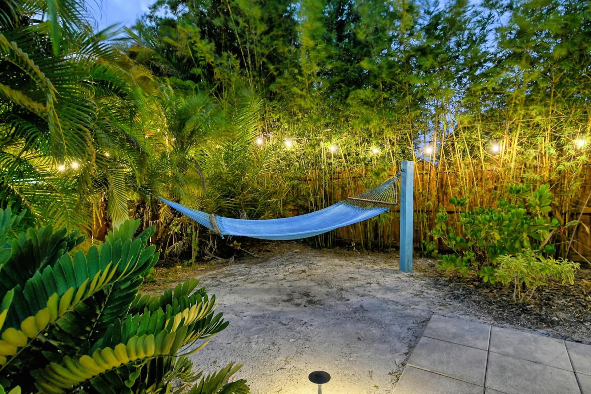 Siesta Key Palms Resort gallery photo in Sarasota, FL — image 147