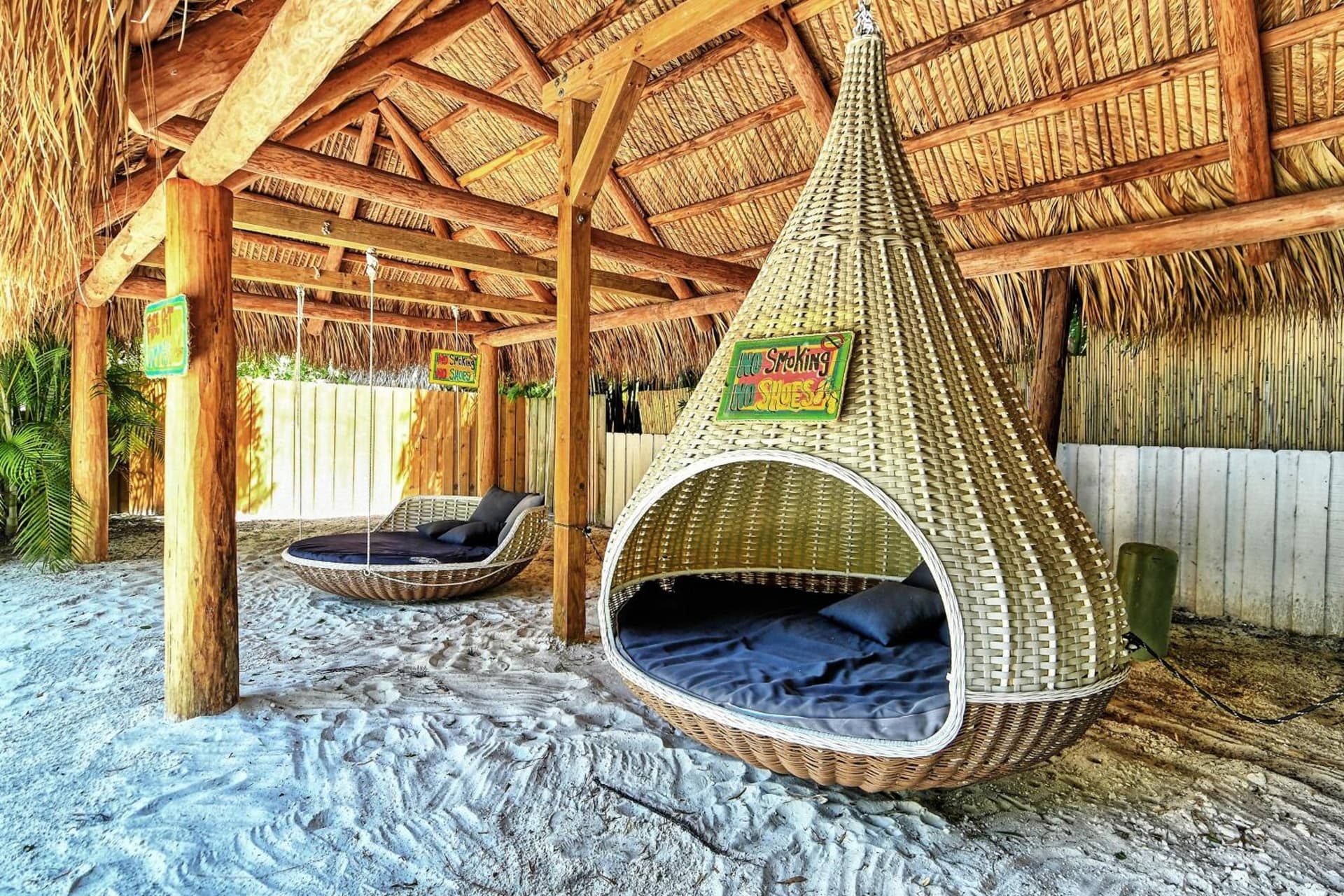 Siesta Key Palms Resort gallery photo in Sarasota, FL — image 96