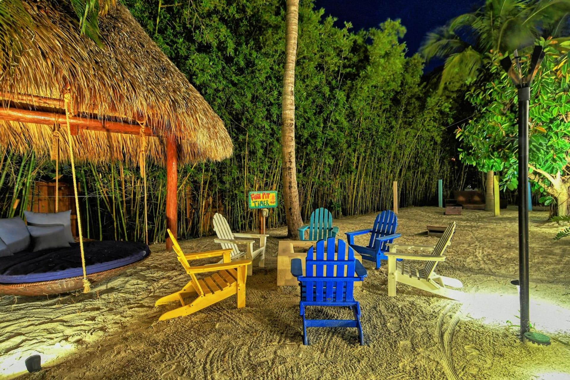 Siesta Key Palms Resort gallery photo in Sarasota, FL — image 233