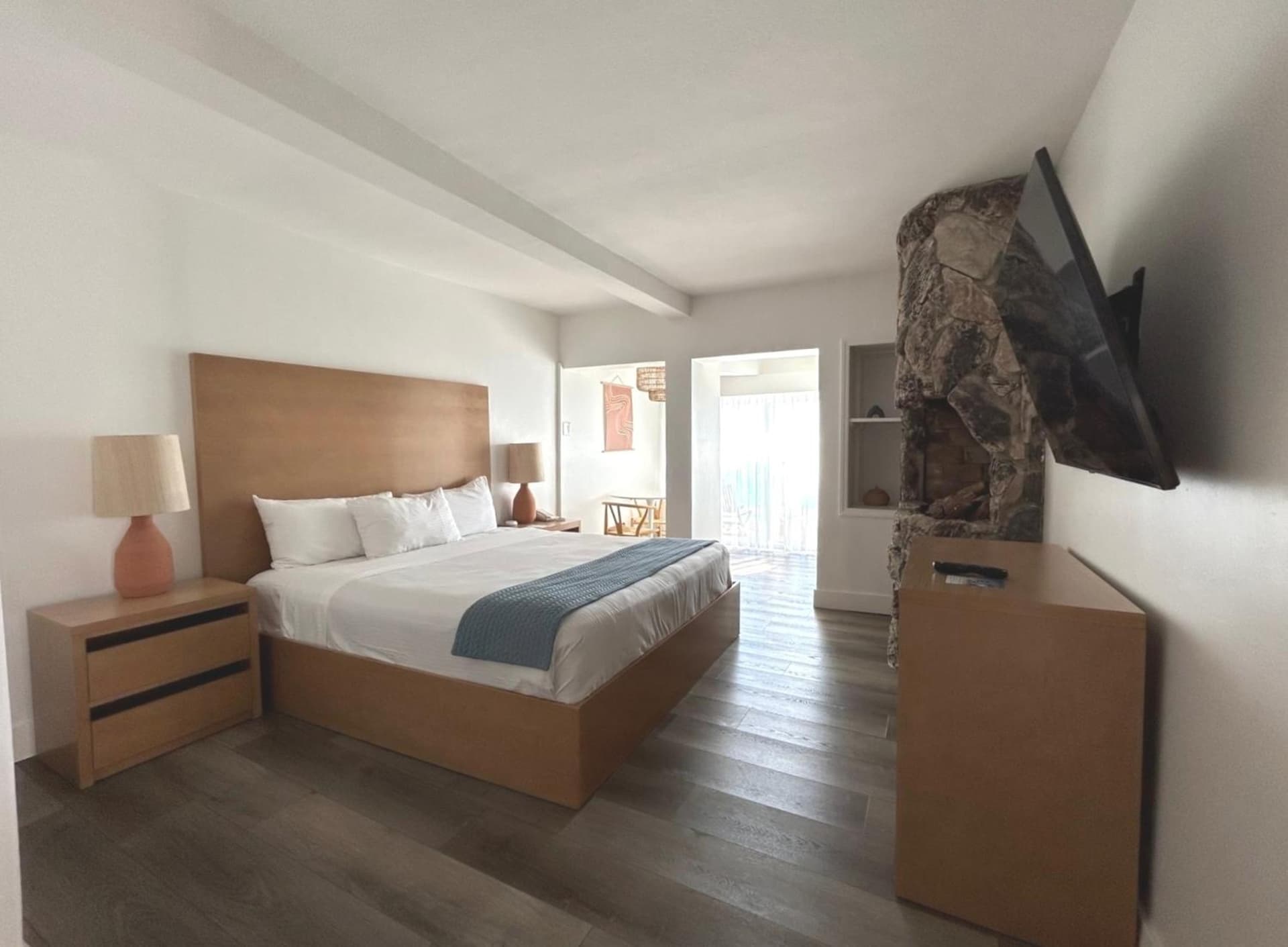 Capri Laguna on the Beach - A Boutique Hotel gallery photo in Laguna Beach, CA — image 108