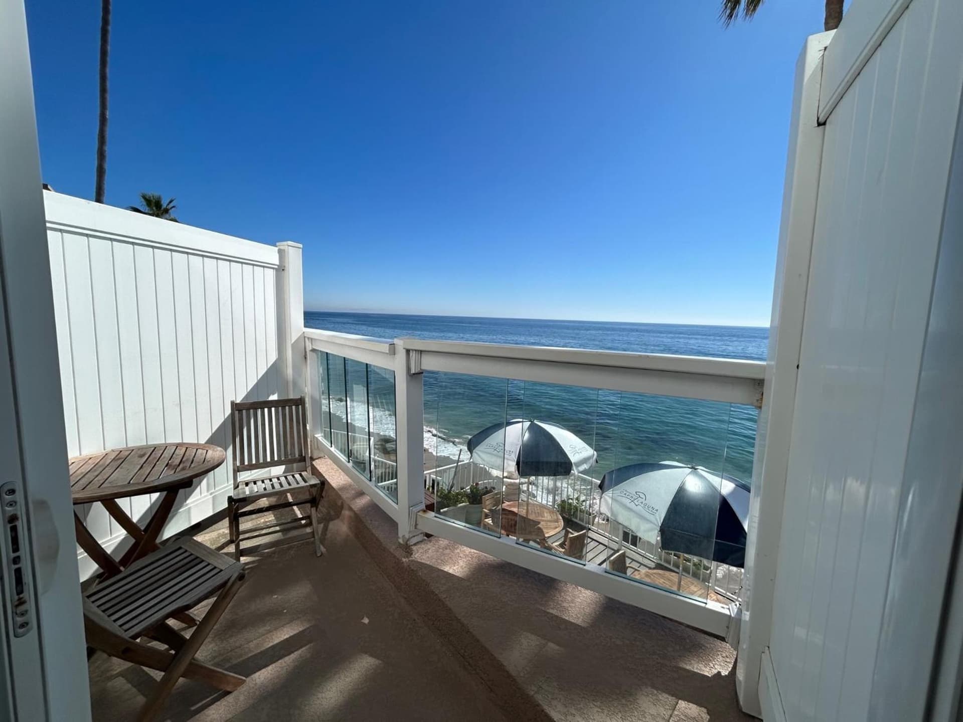 Capri Laguna on the Beach - A Boutique Hotel gallery photo in Laguna Beach, CA — image 71