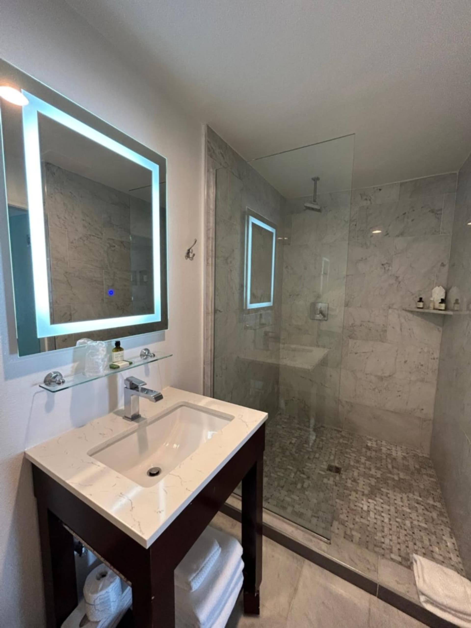 Capri Laguna on the Beach - A Boutique Hotel gallery photo in Laguna Beach, CA — image 60