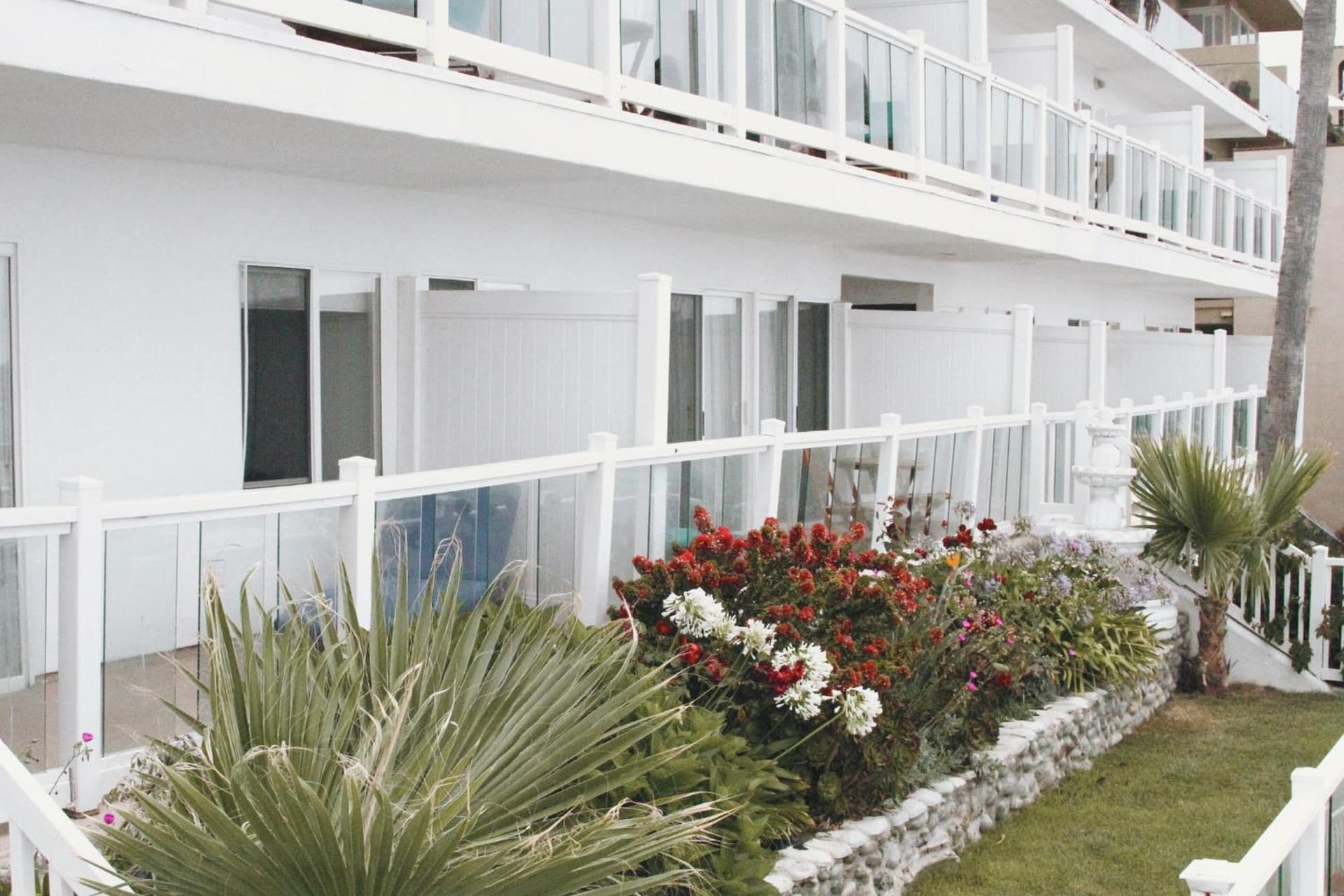 Capri Laguna on the Beach - A Boutique Hotel gallery photo in Laguna Beach, CA — image 90