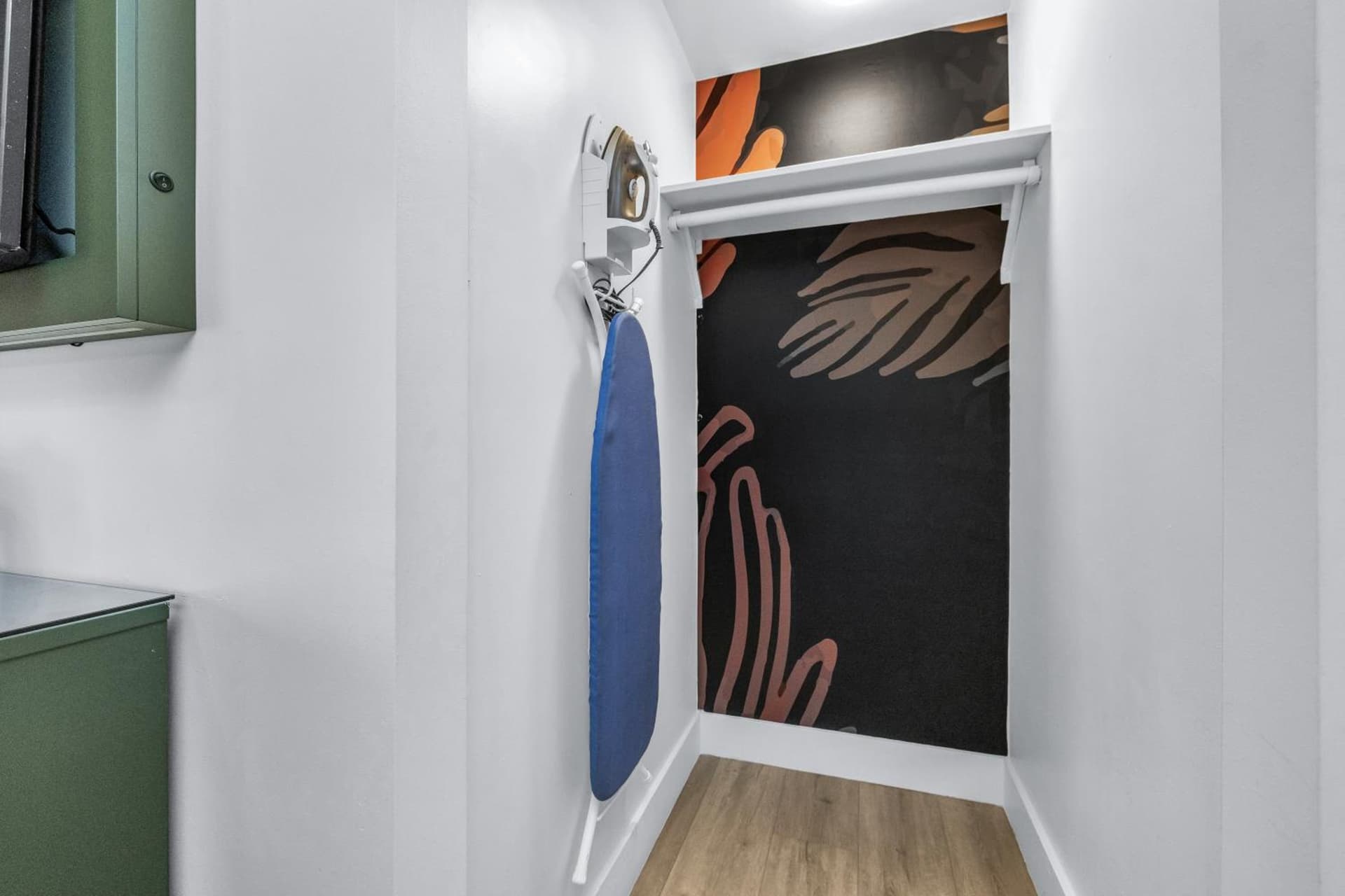 Nob Hill Hotel gallery photo in San Francisco, CA — image 31