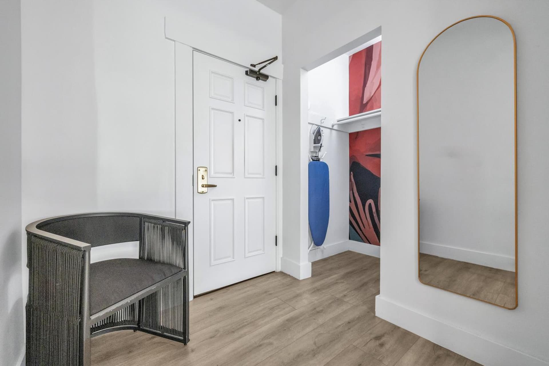 Nob Hill Hotel gallery photo in San Francisco, CA — image 20