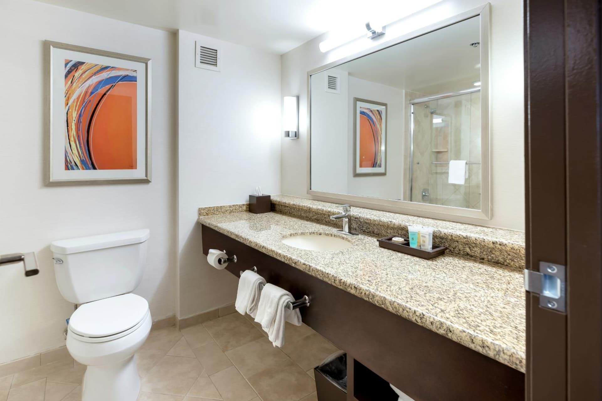 Palace Station Hotel & Casino gallery photo in Las Vegas, NV — image 38