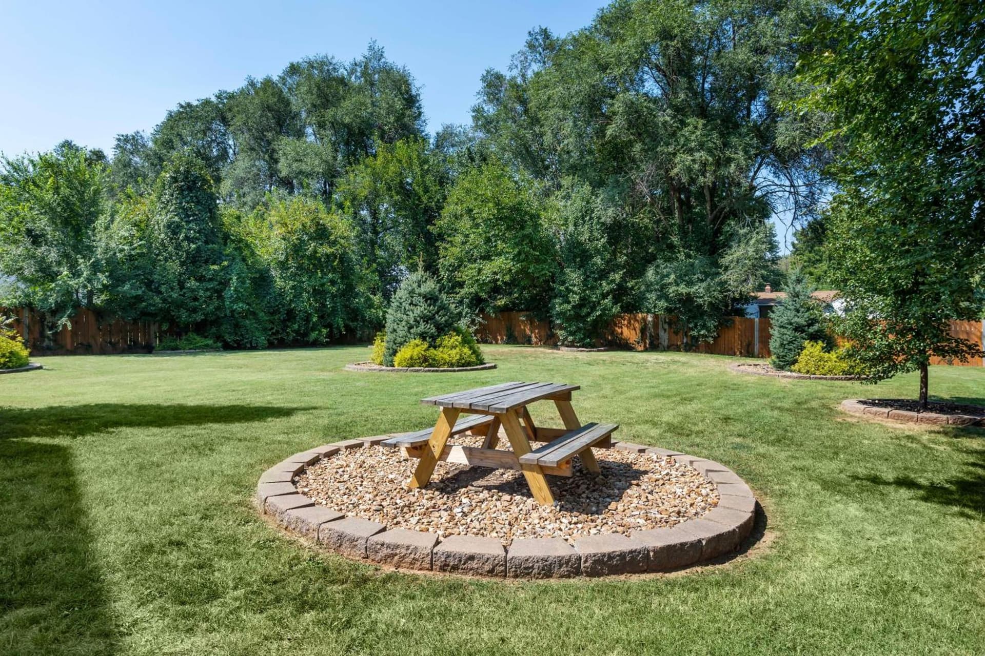 Best Western Plus Springfield Airport Inn gallery photo in Springfield, MO — image 30